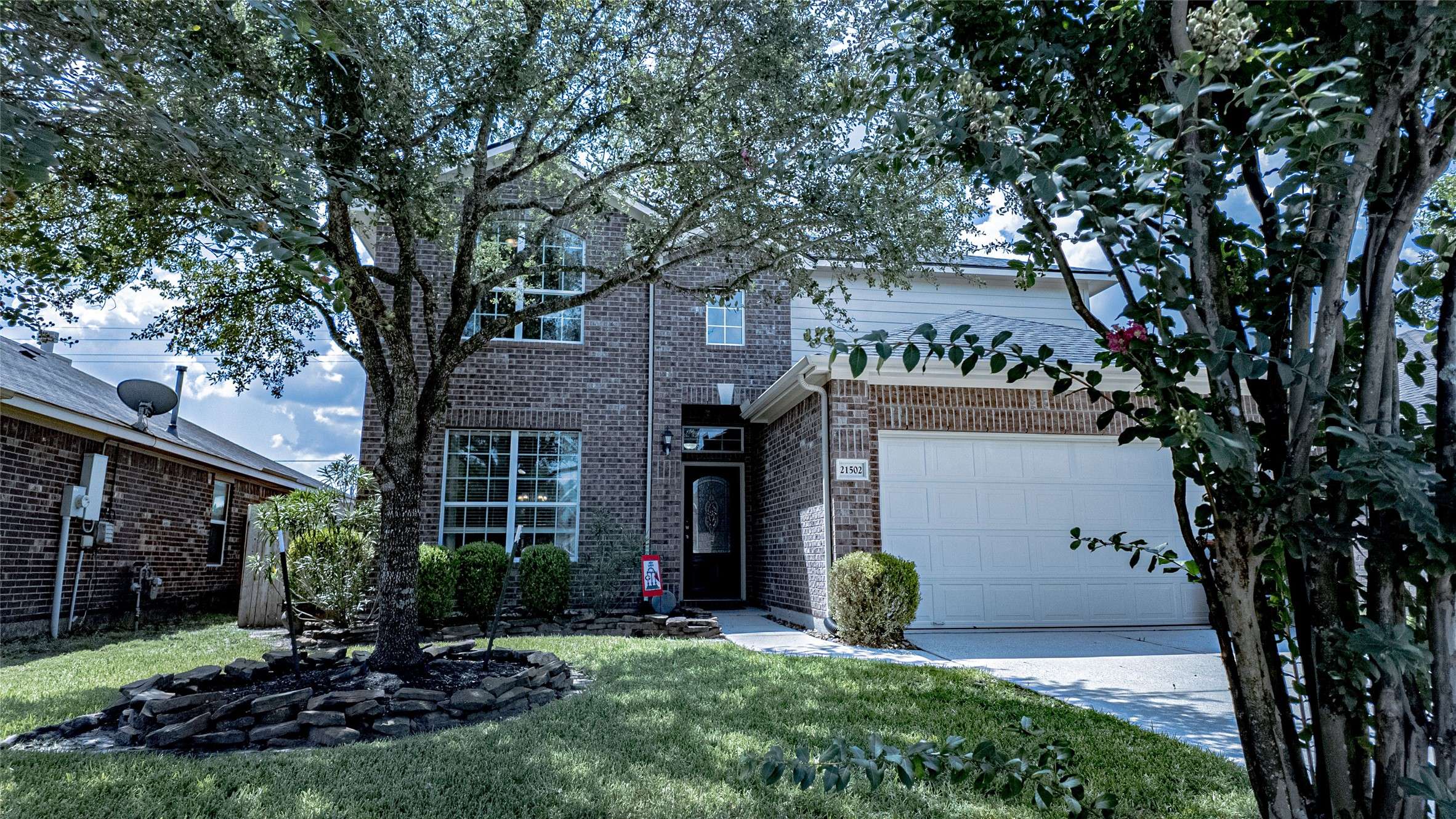 Kingwood, TX 77339,21502 Rose Mill DR