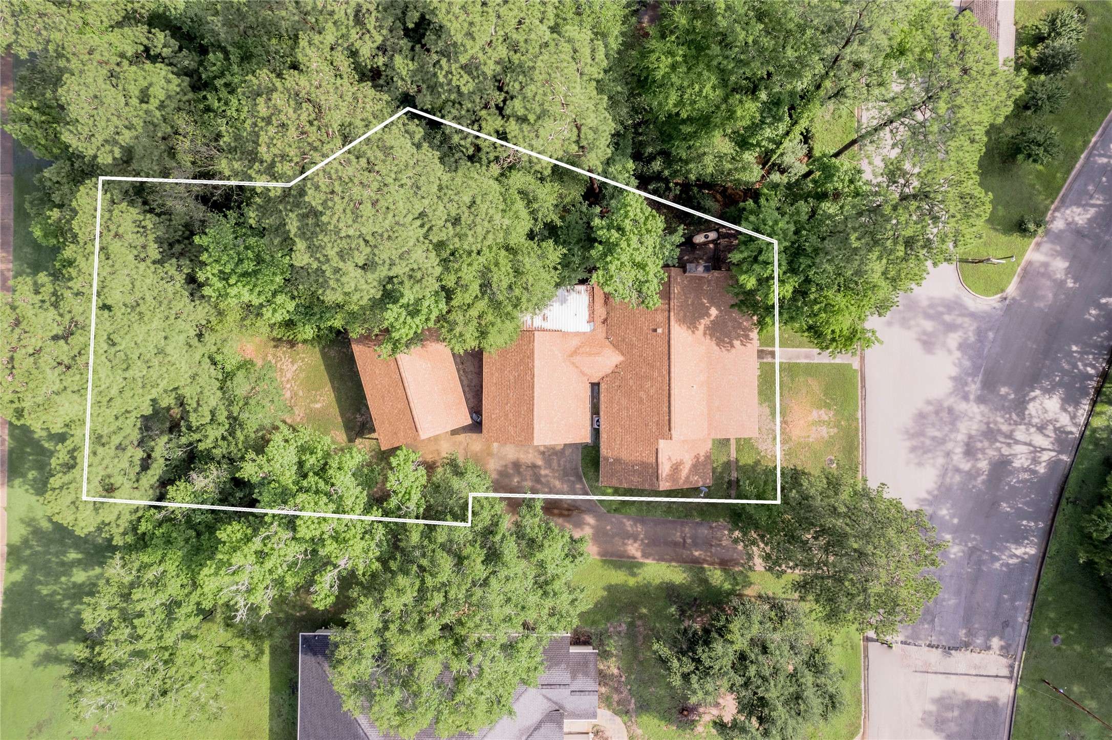 Trinity, TX 75862,1 Cottonwood