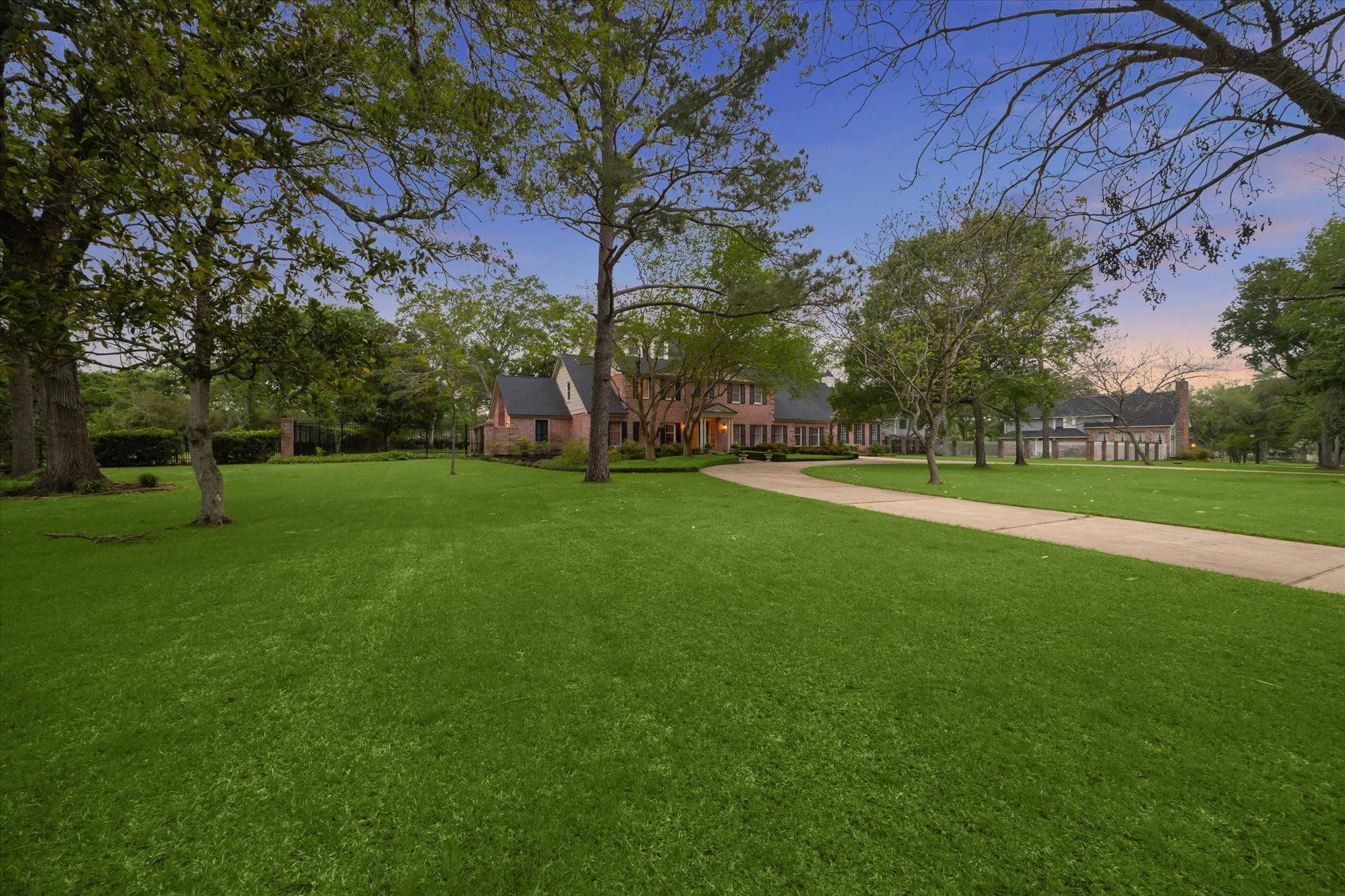 Richmond, TX 77406,6611 Riva Ridge DR