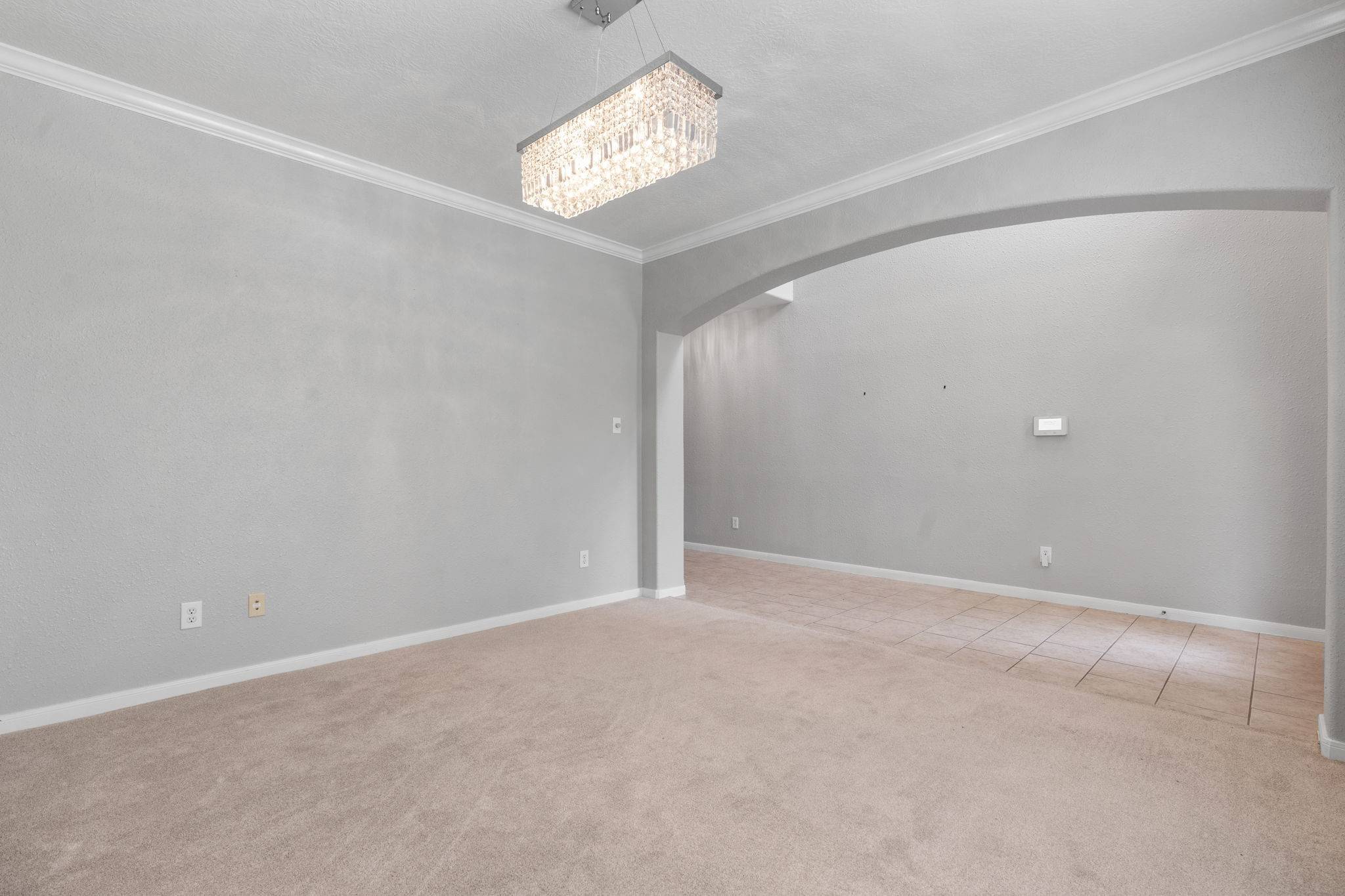 The Woodlands, TX 77382,42 Ebony Oaks PL