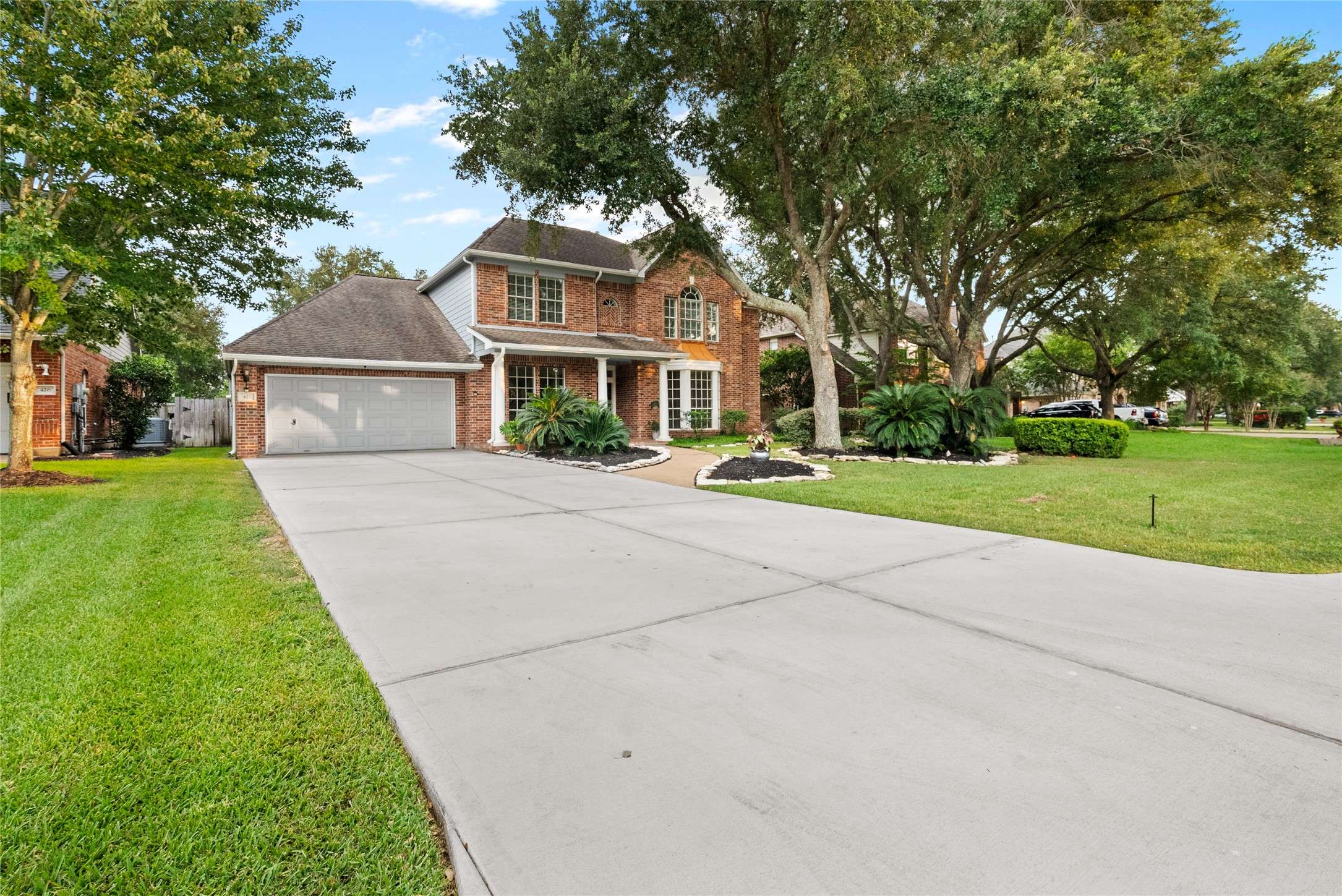 Houston, TX 77082,422 Crestwater TRL