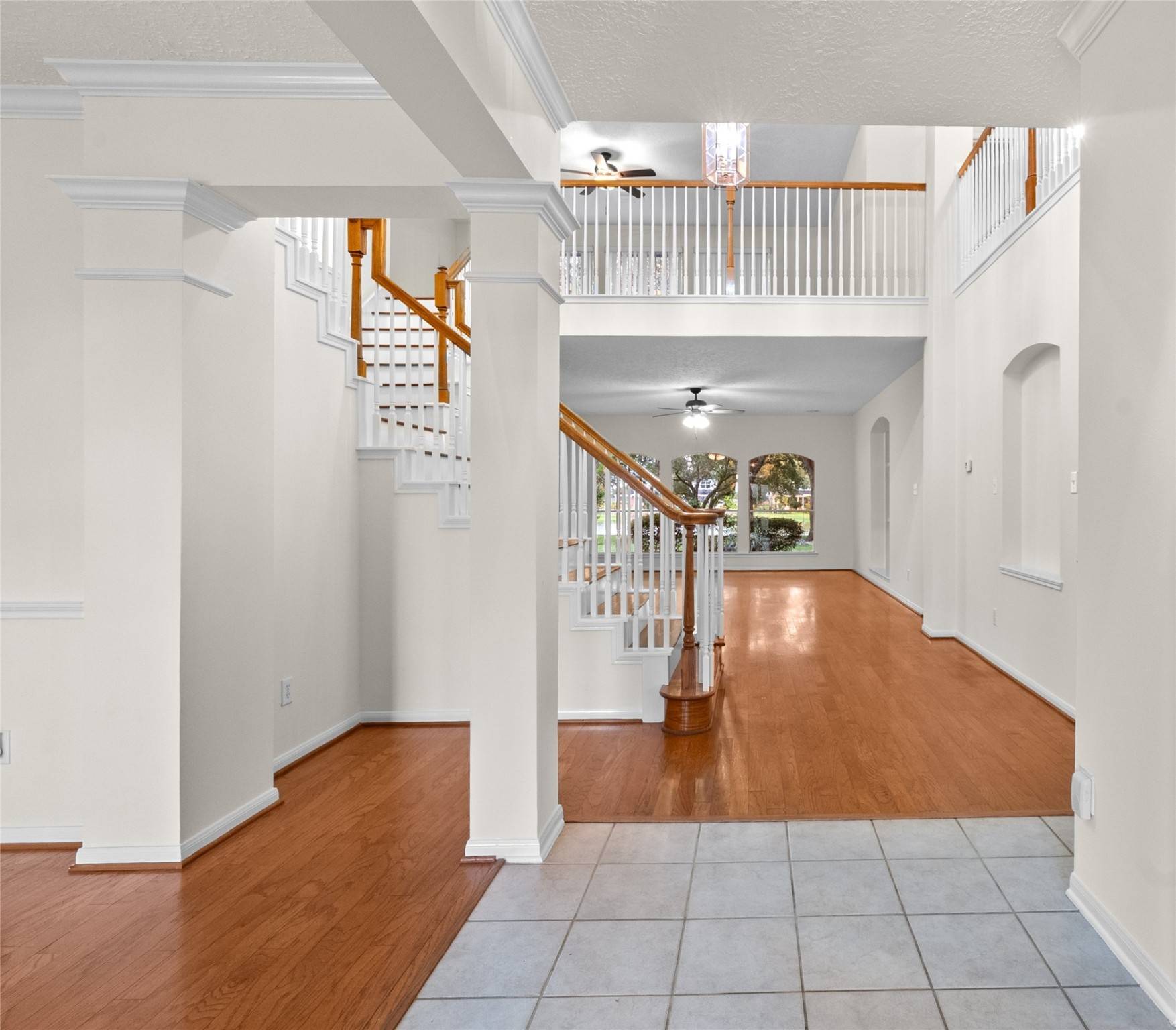 Houston, TX 77082,422 Crestwater TRL