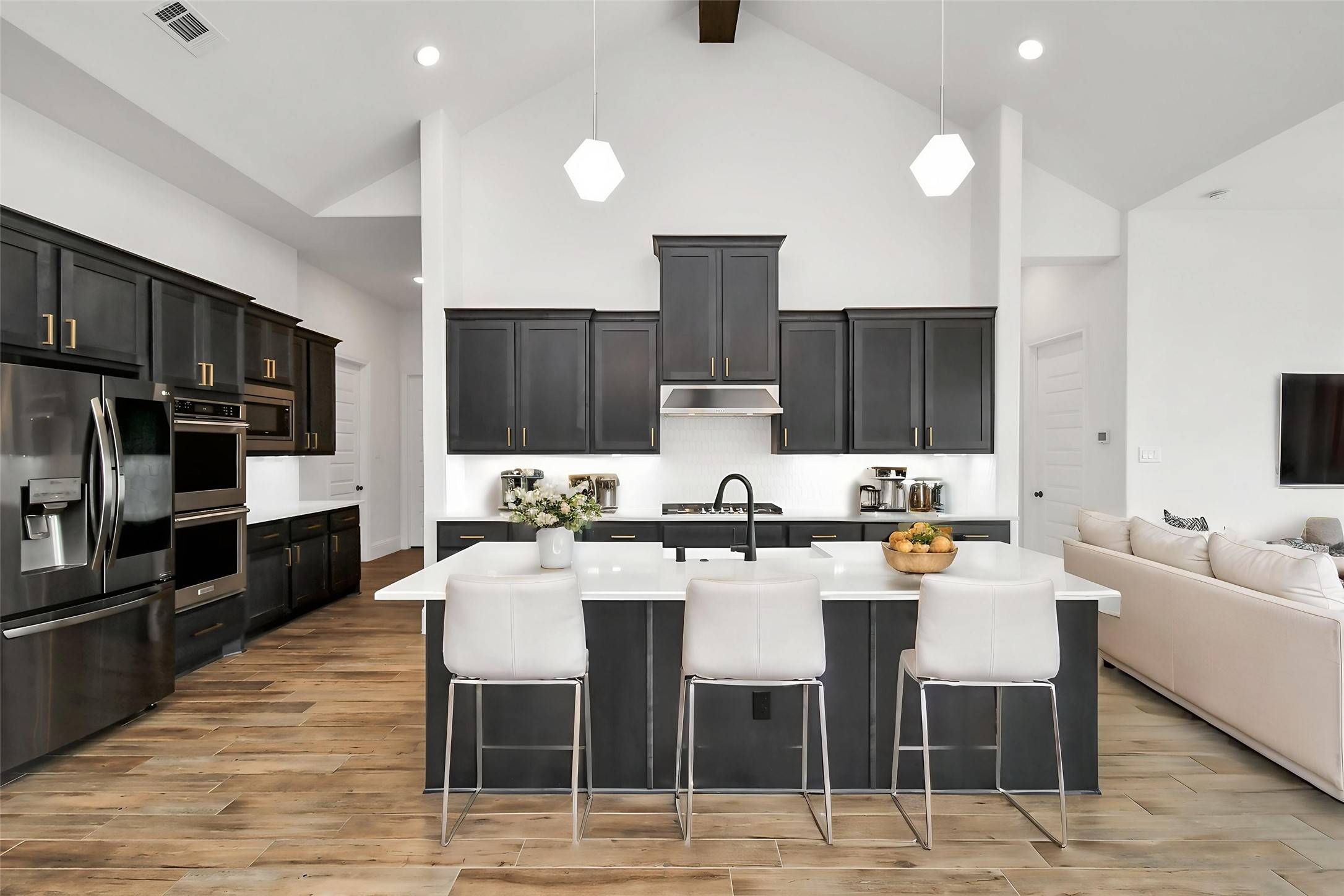 Katy, TX 77493,6419 Prairie Landing BLVD