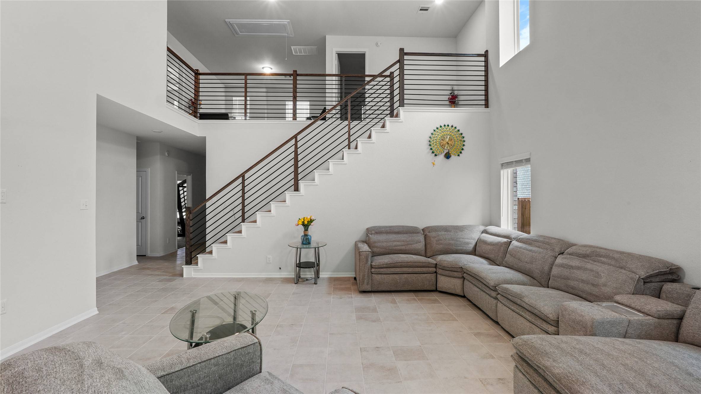 Hockley, TX 77447,22218 Delphin Grove DR