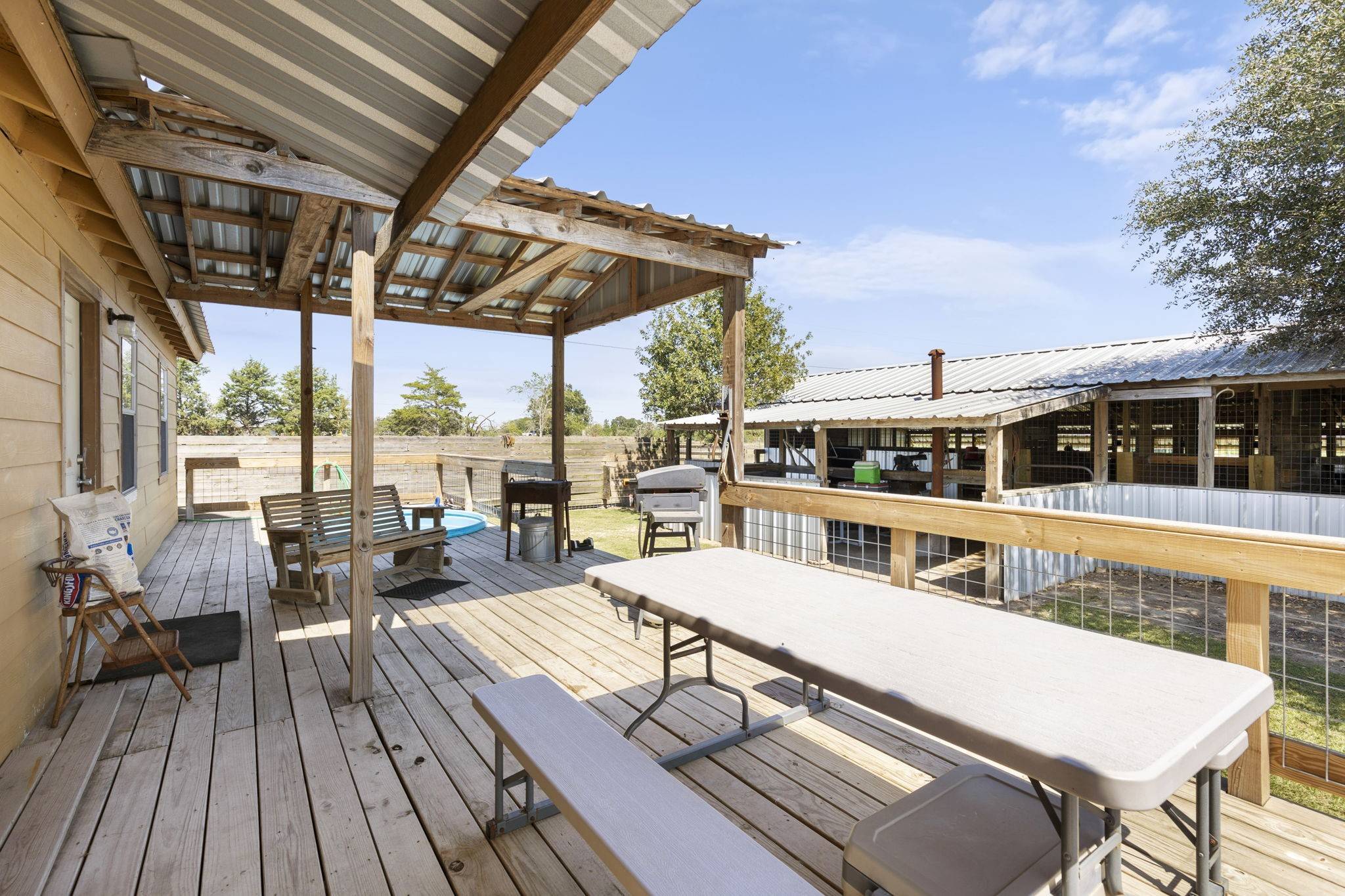 Bedias, TX 77831,20915 Harrison DR