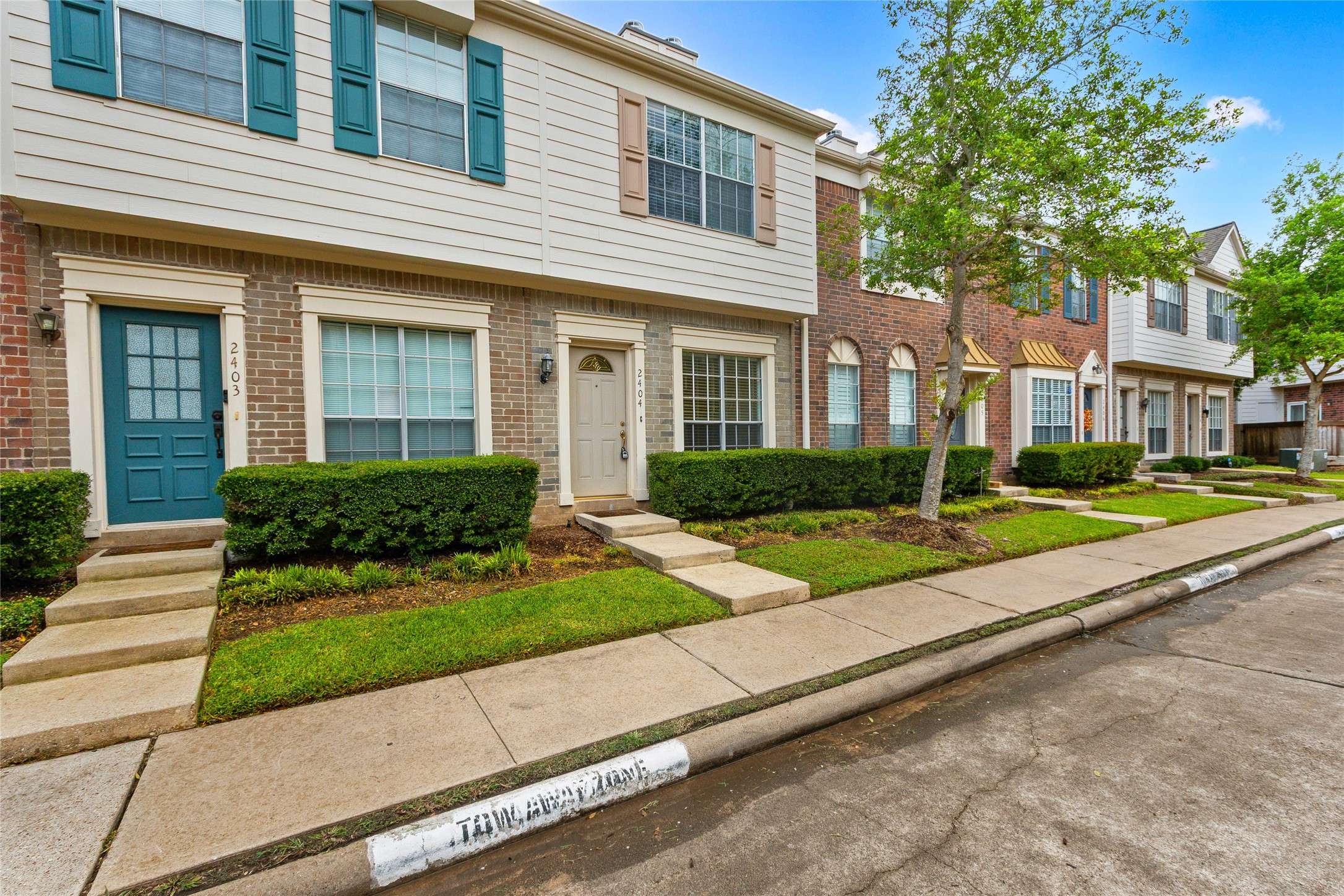 Sugar Land, TX 77479,2930 Grants Lake BLVD #2404