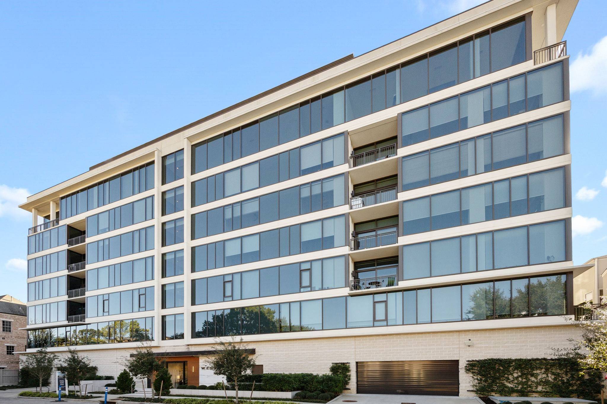 Houston, TX 77098,2323 W Main ST #506