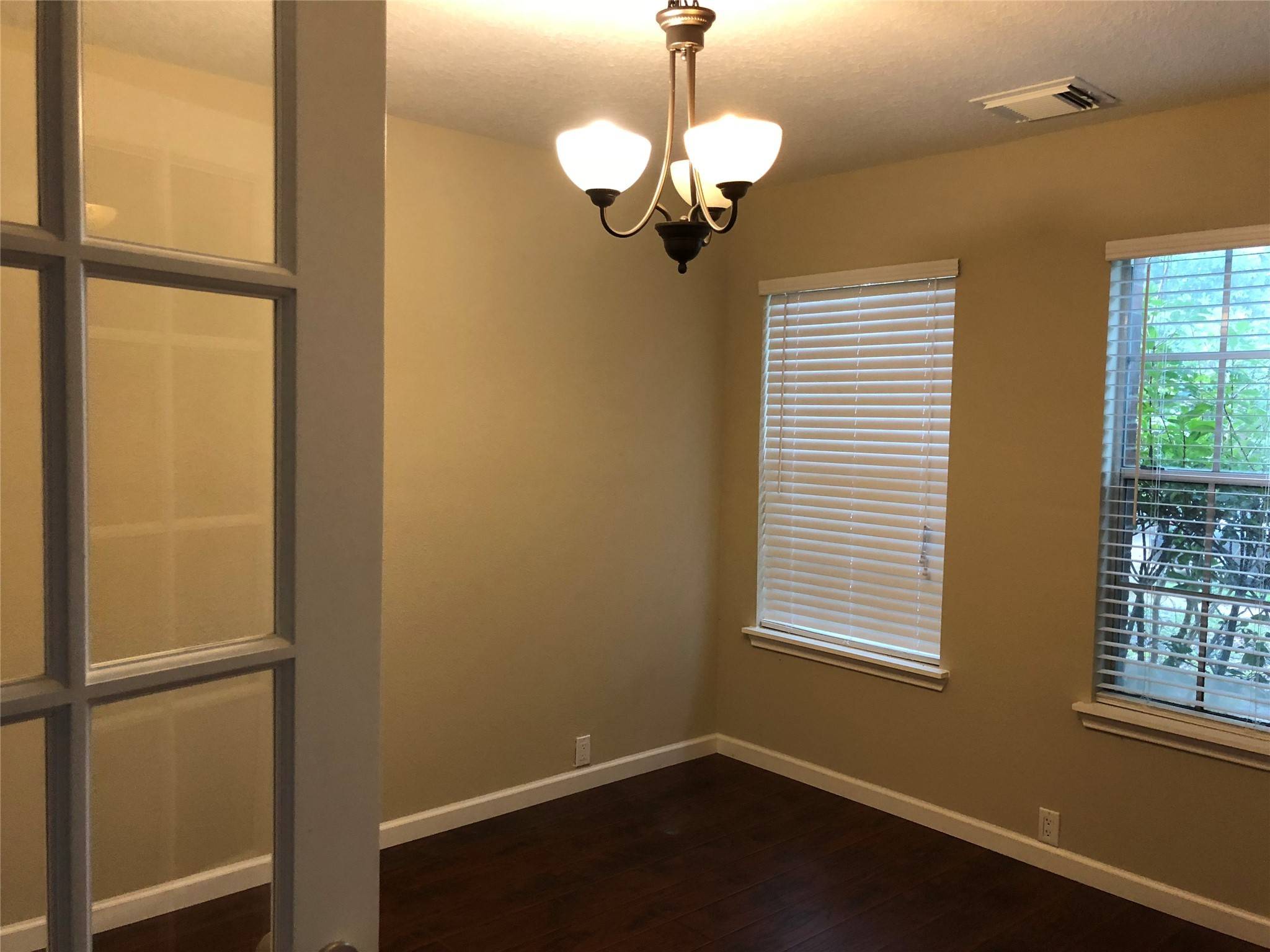 Katy, TX 77450,19715 Eagle Canyon WAY