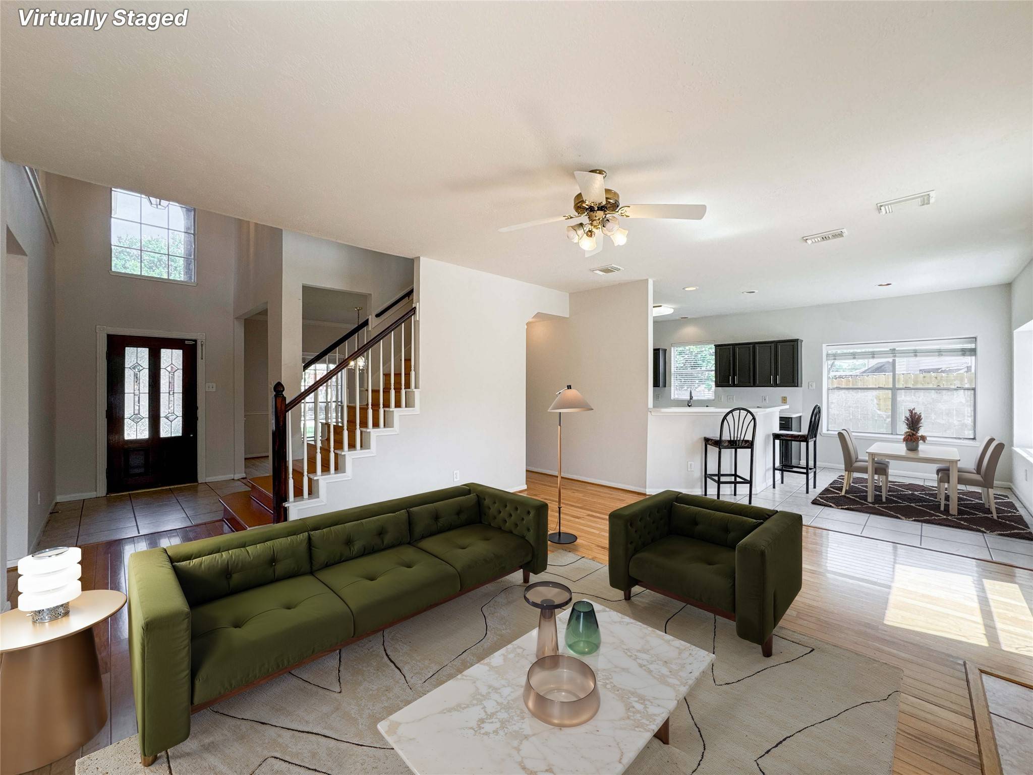 Friendswood, TX 77546,3015 Signal Hill DR