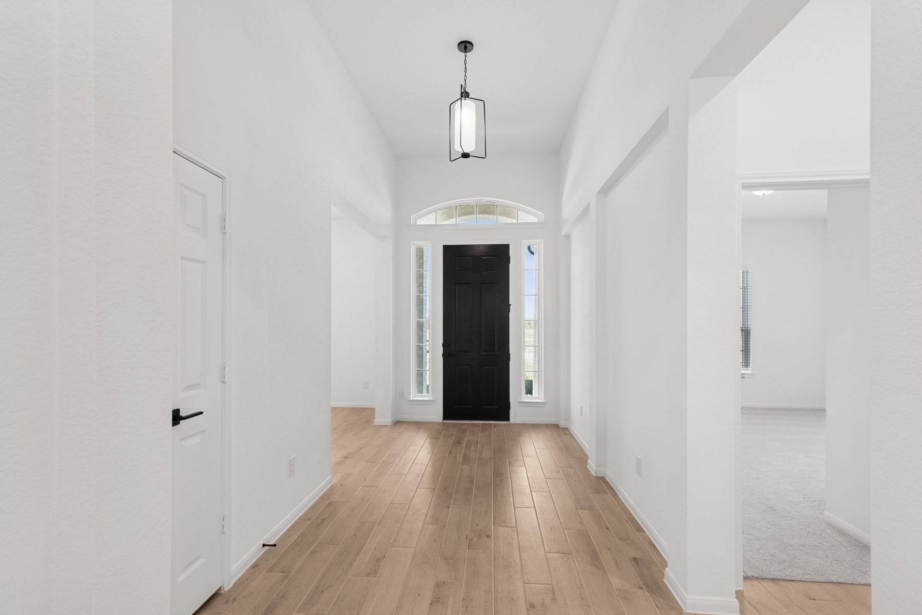 Needville, TX 77461,6706 Allens LNDG