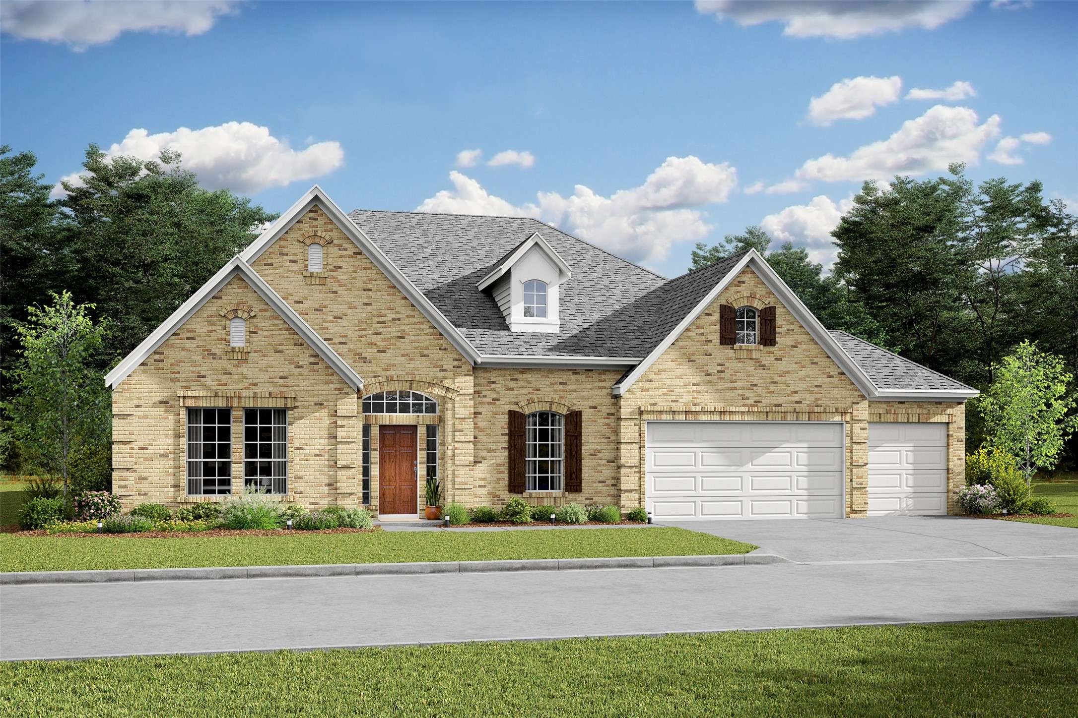 Needville, TX 77461,6706 Allens LNDG