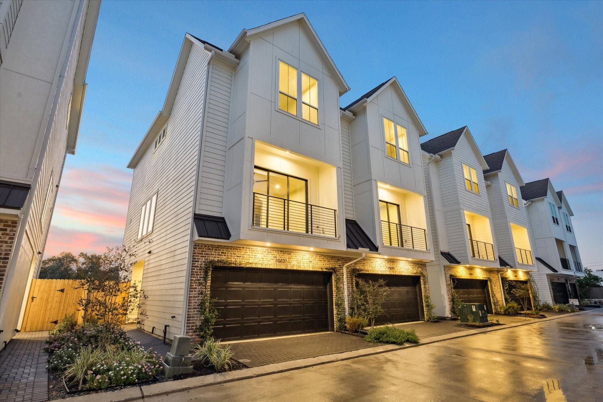 Houston, TX 77025,10618 Cascade Ledge Lane