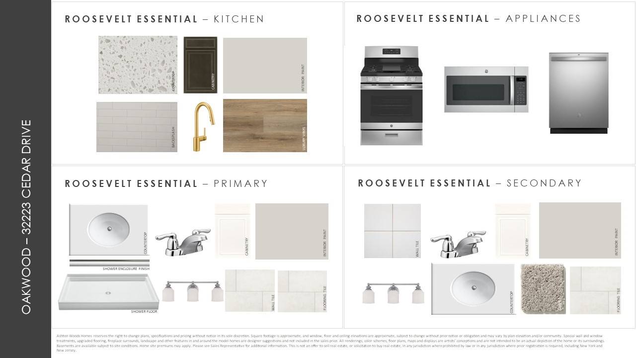 Waller, TX 77484,32223 Cedar Crest DR