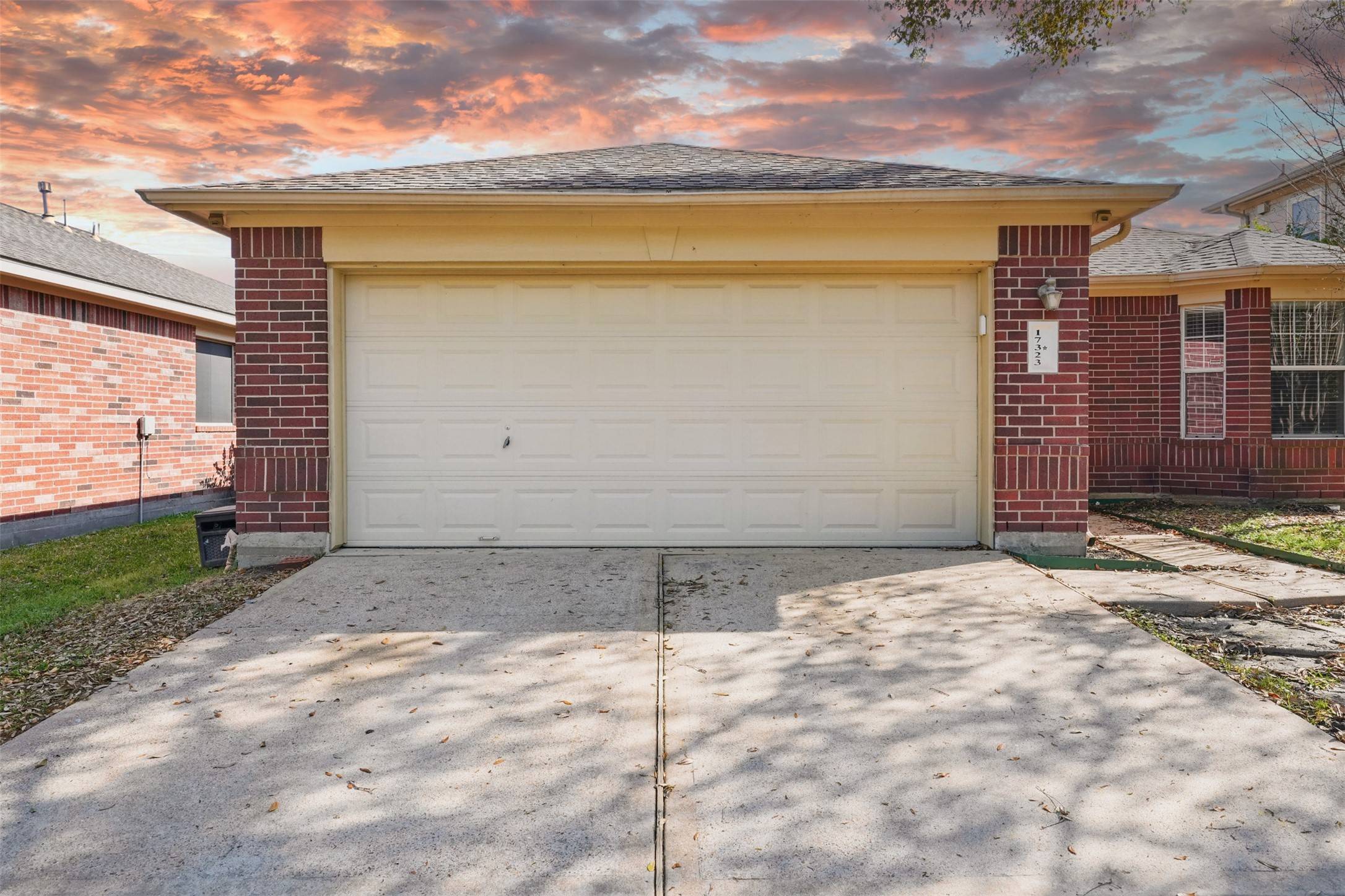 Cypress, TX 77429,17323 Thicket Hollow LN