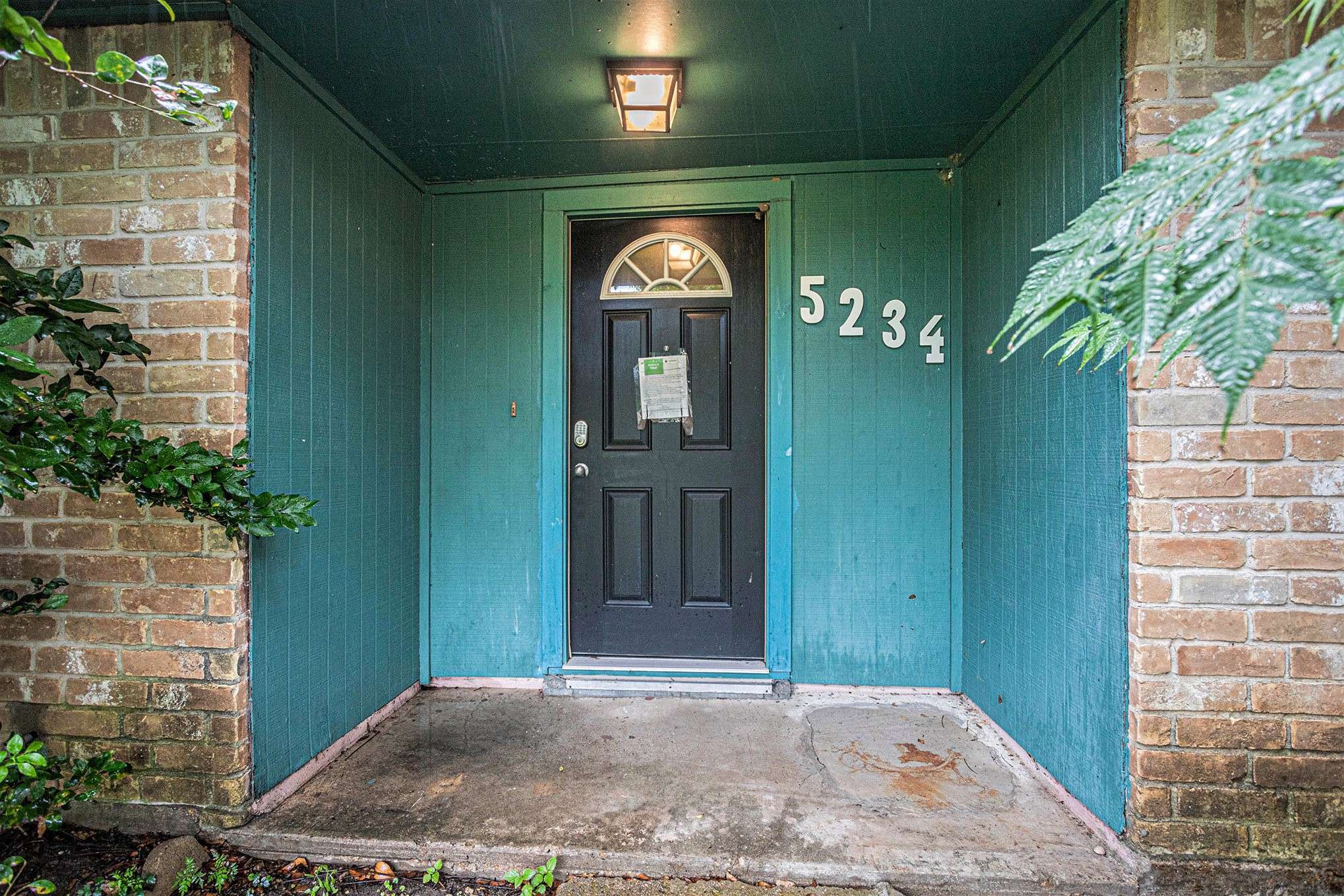 Friendswood, TX 77546,5234 Abercreek AVE
