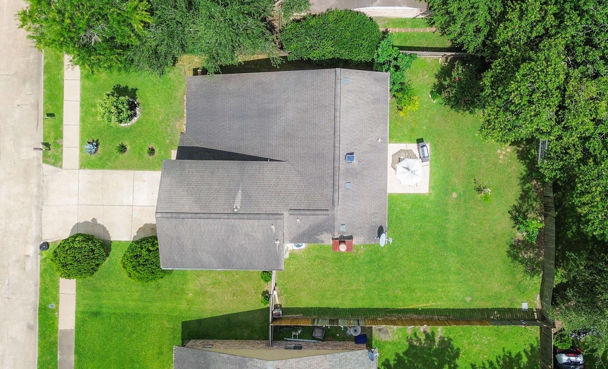 Houston, TX 77082,15723 Pfeiffer DR