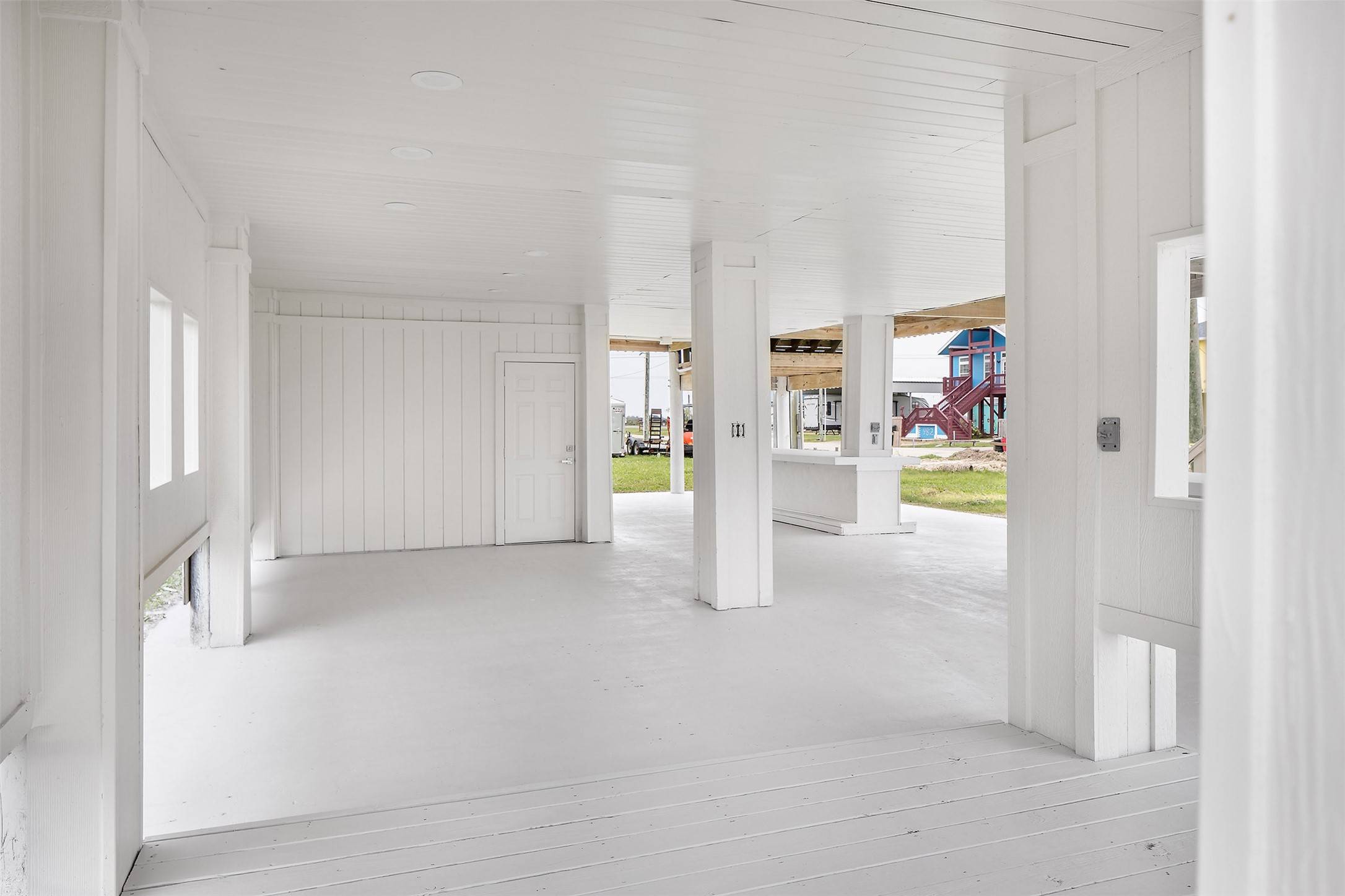 Crystal Beach, TX 77650,971 Mary Ann