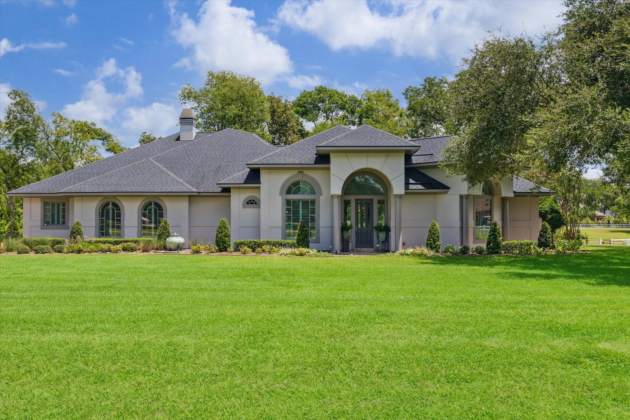 Missouri City, TX 77459,707 Oyster Shell CT