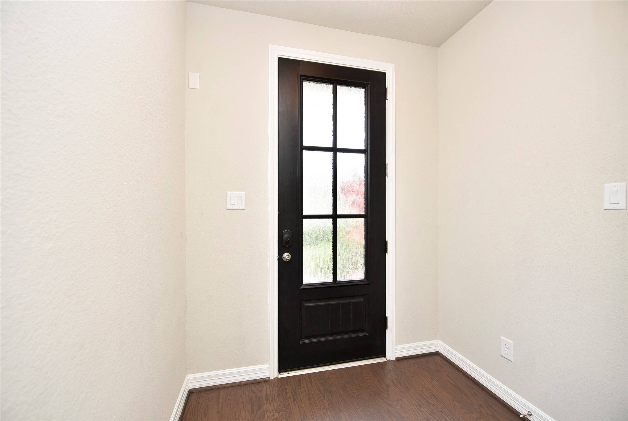 Cypress, TX 77433,9428 Caddo Ridge LN