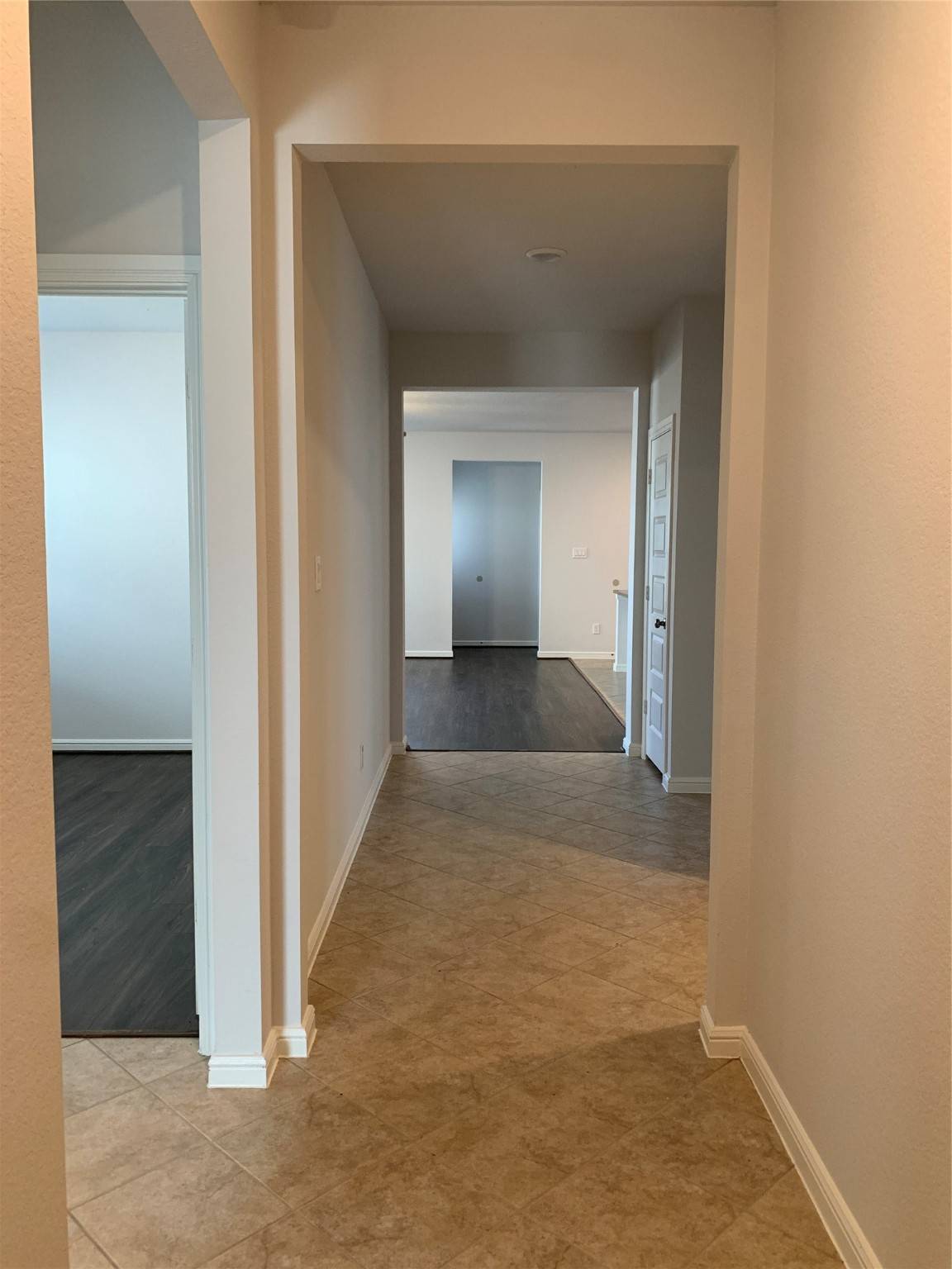 Richmond, TX 77407,18807 Fulvetta Haven WAY