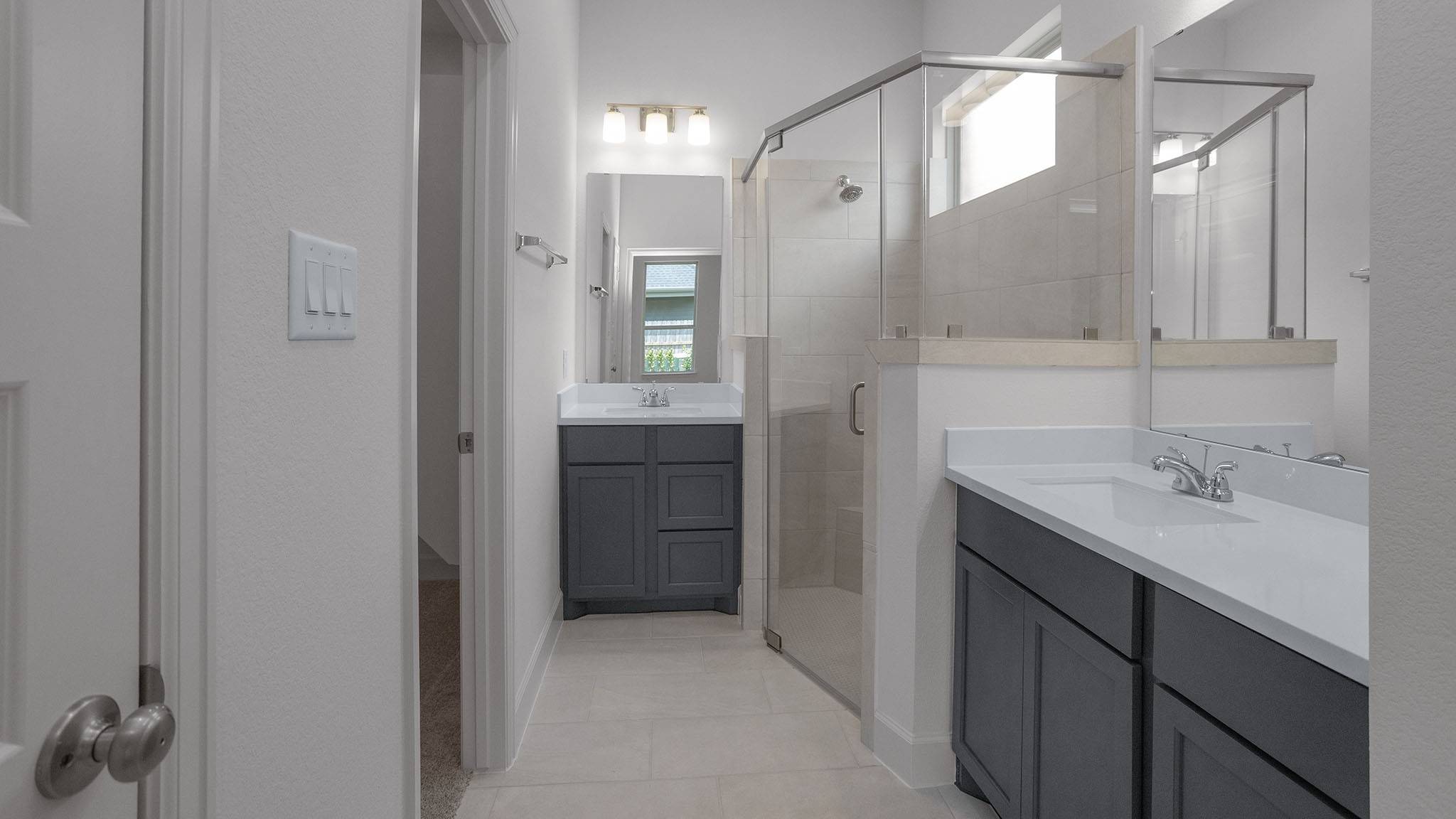 Hockley, TX 77447,16307 Verbena Glen DR