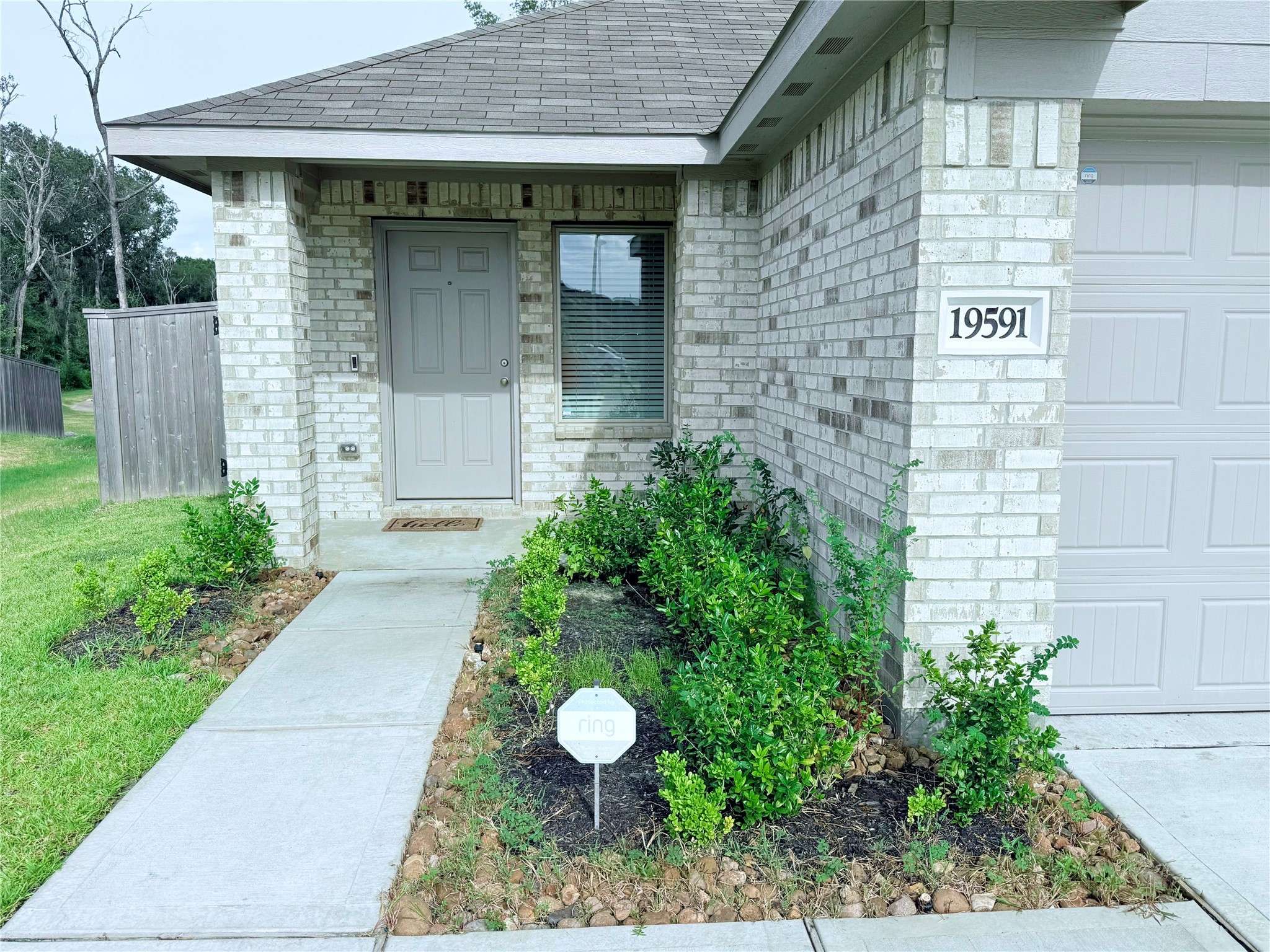 New Caney, TX 77357,19591 Manduca DR