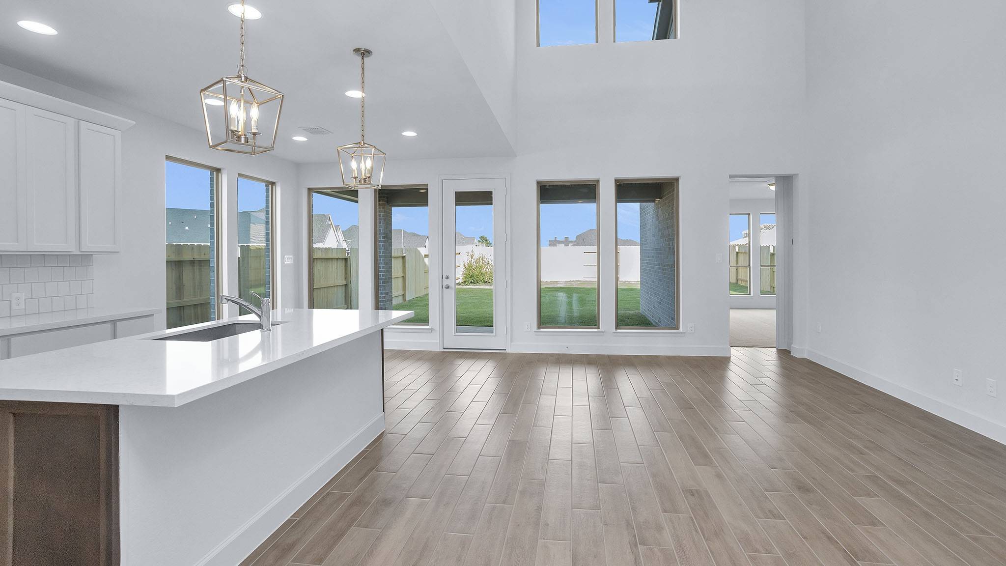 Tomball, TX 77377,20718 Open Range CT