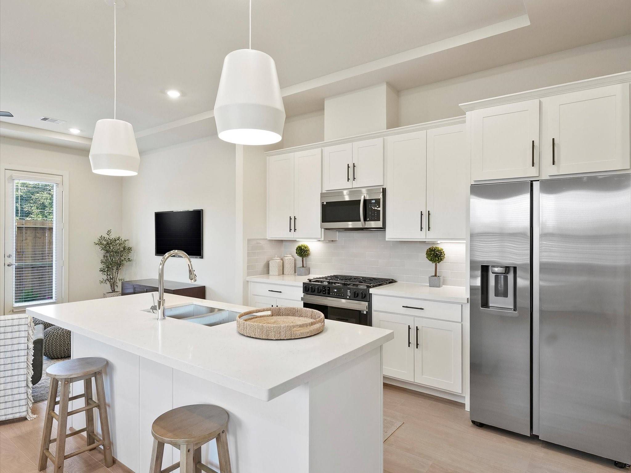 Houston, TX 77092,6453 Rena ST