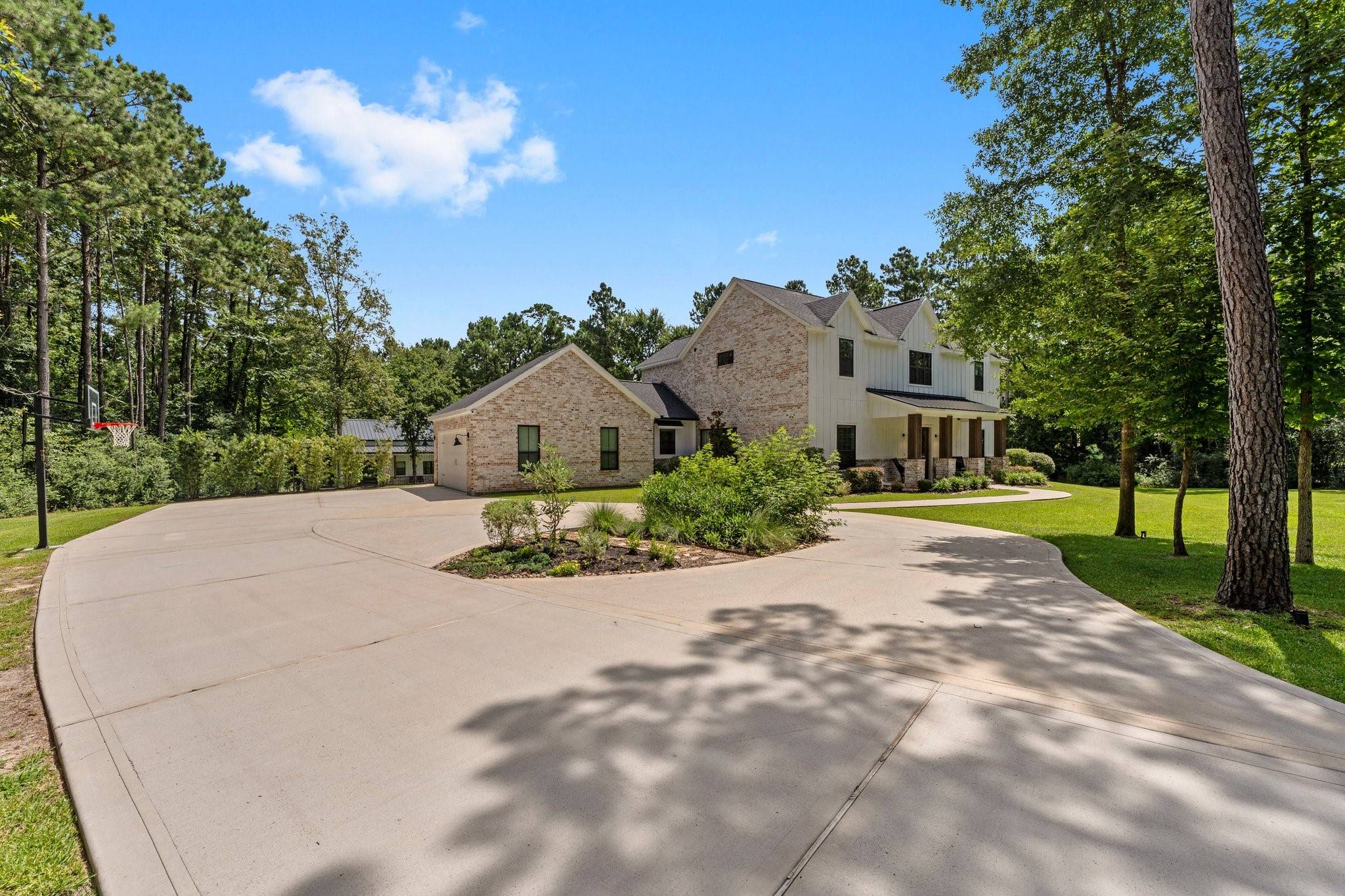 Montgomery, TX 77316,11565 Kirstens CT