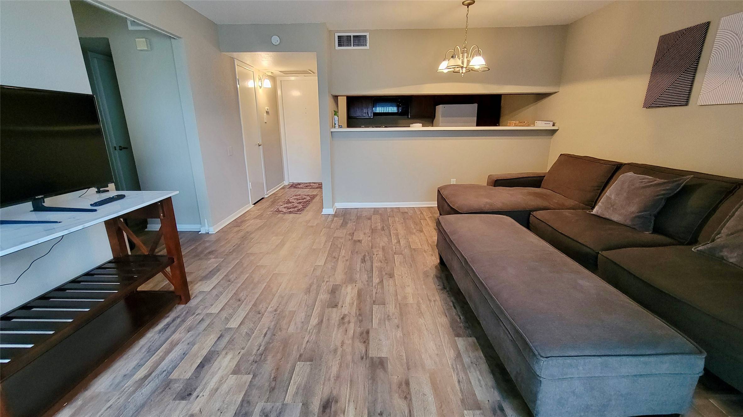 Houston, TX 77054,2824 S Bartell DR #32