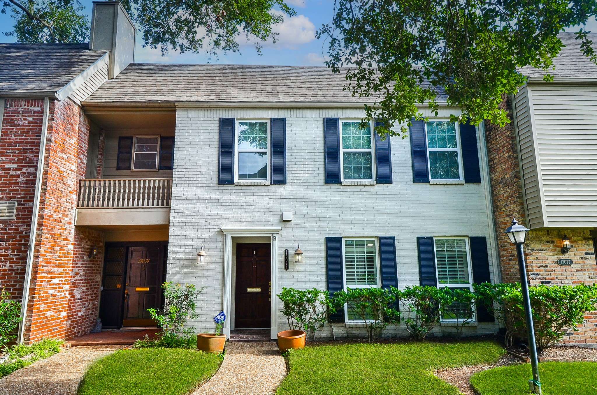 Houston, TX 77079,13074 Trail Hollow DR #3074