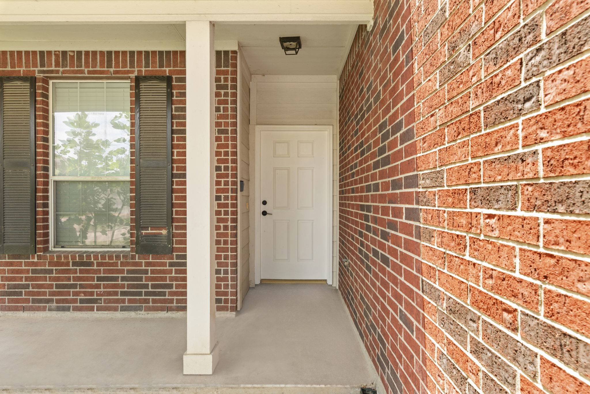Sugar Land, TX 77498,13935 Maleewan LN