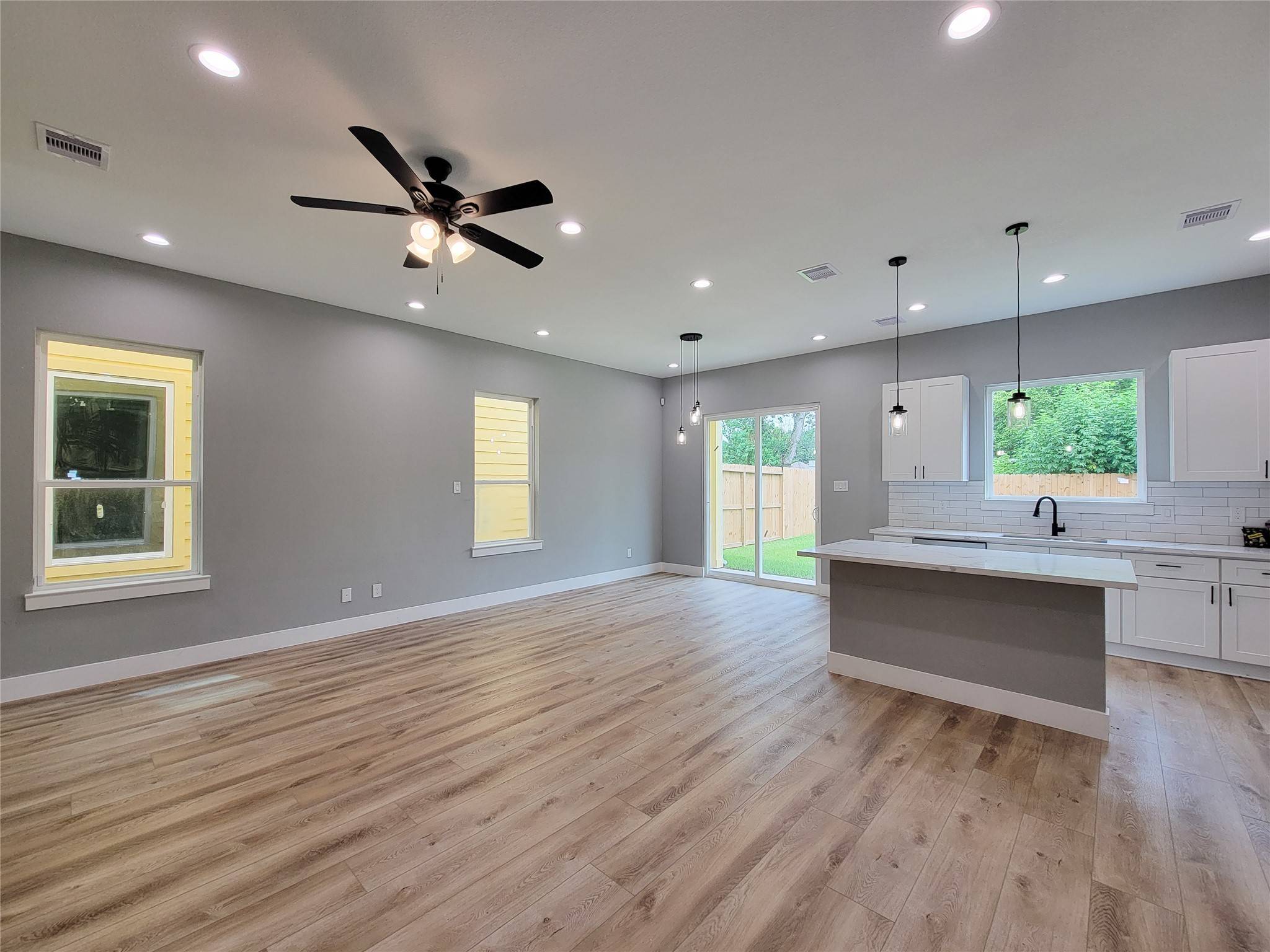 Houston, TX 77088,2020 Wavell ST