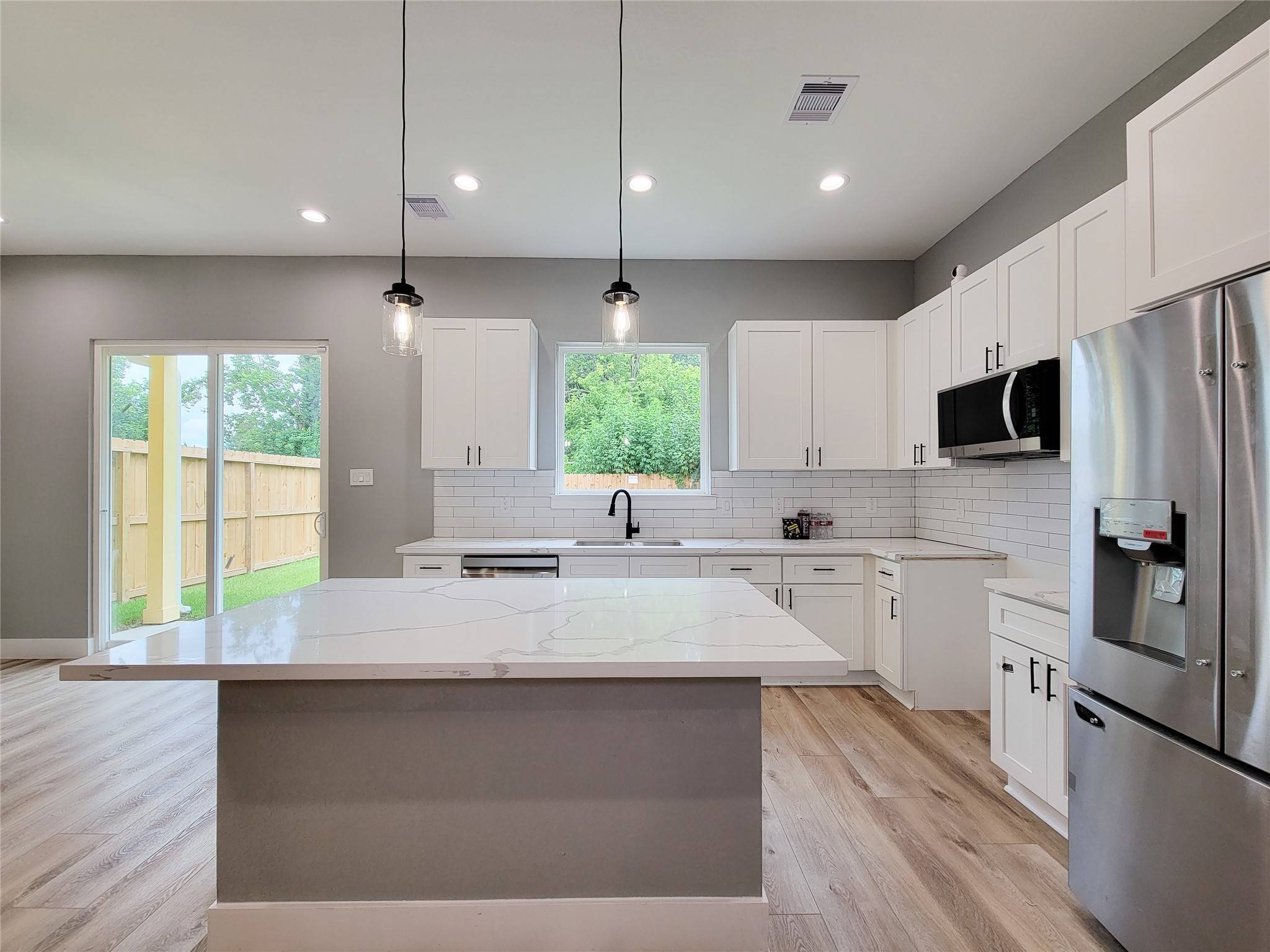 Houston, TX 77088,2020 Wavell ST