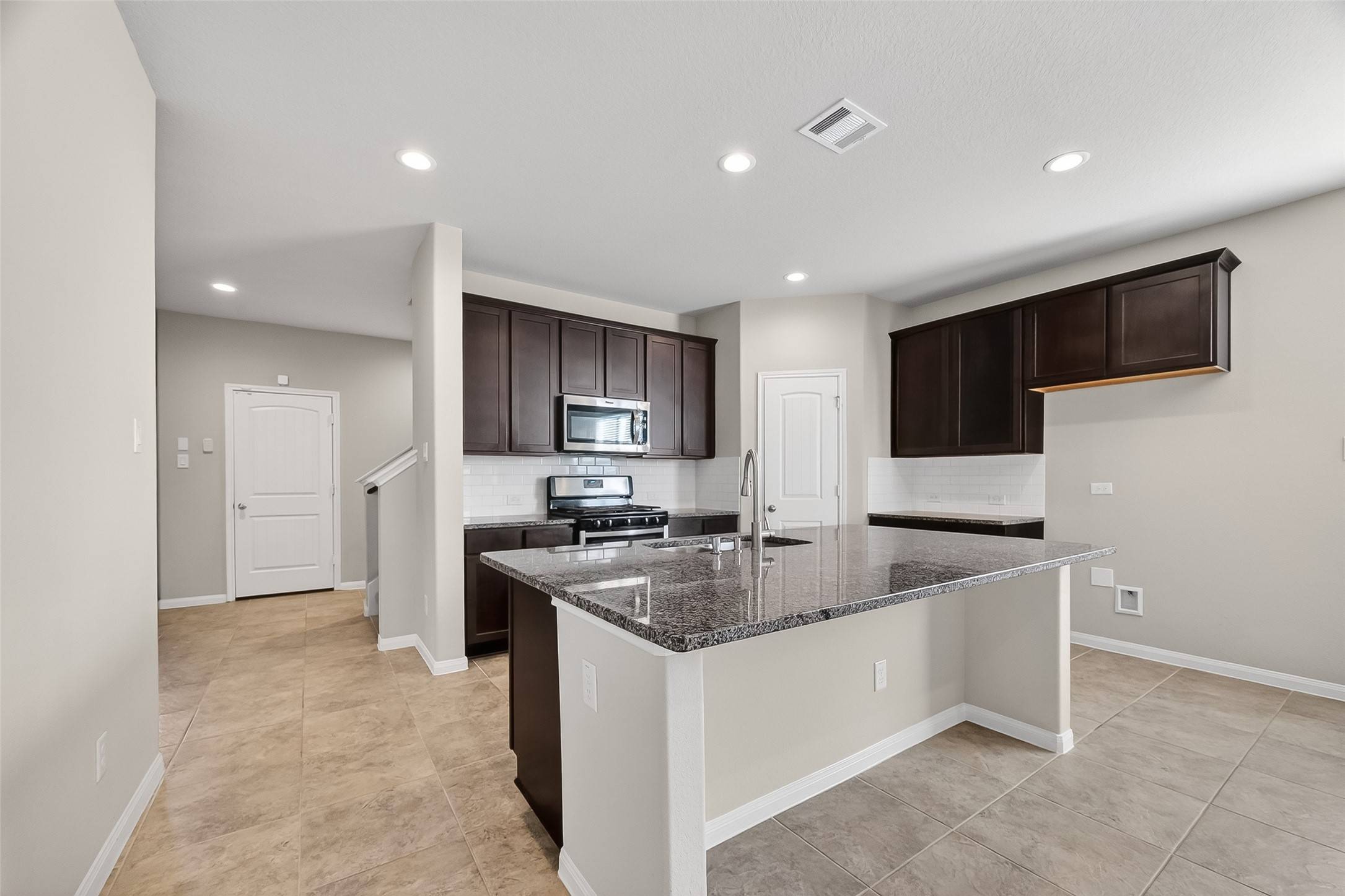 Manvel, TX 77578,5 Lucas Chase CT