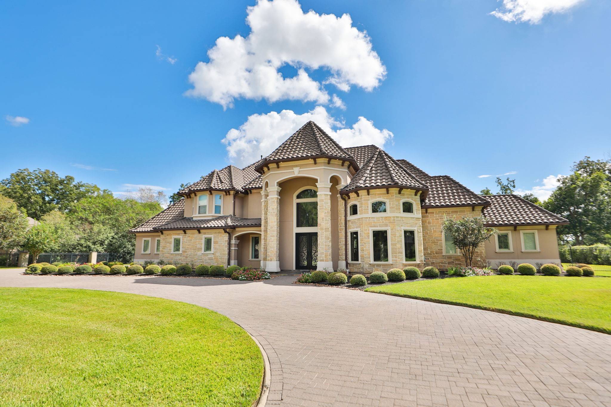 Missouri City, TX 77459,11 Westpoint DR