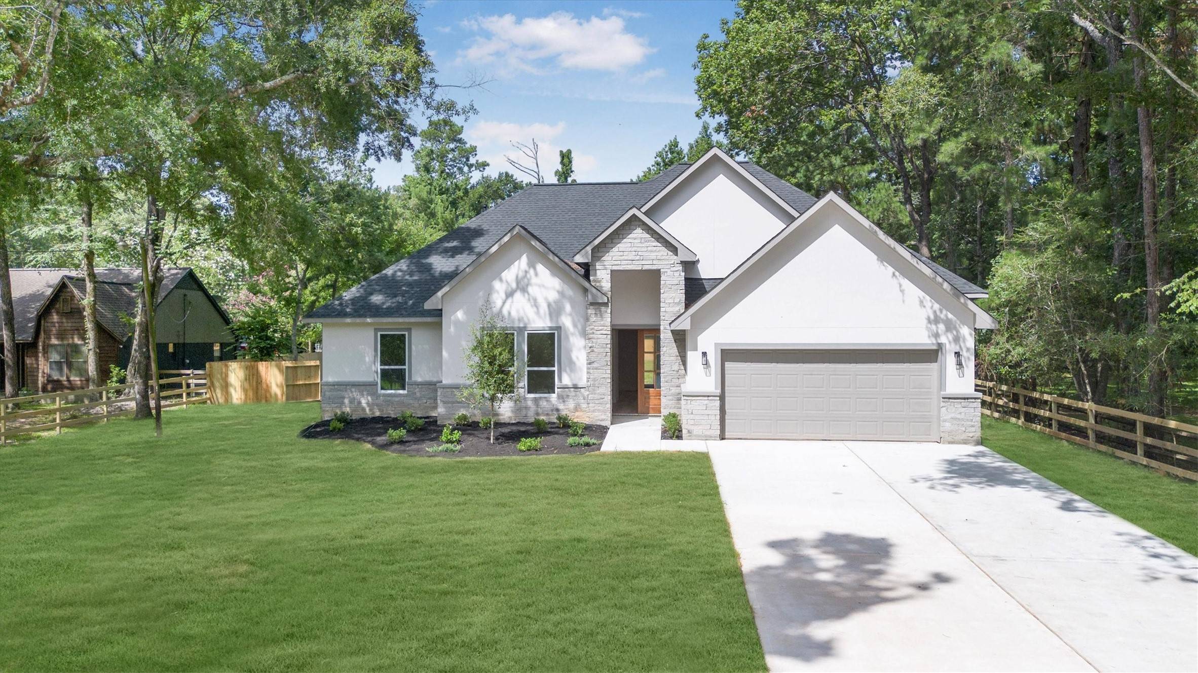 Magnolia, TX 77354,8703 Miller RD