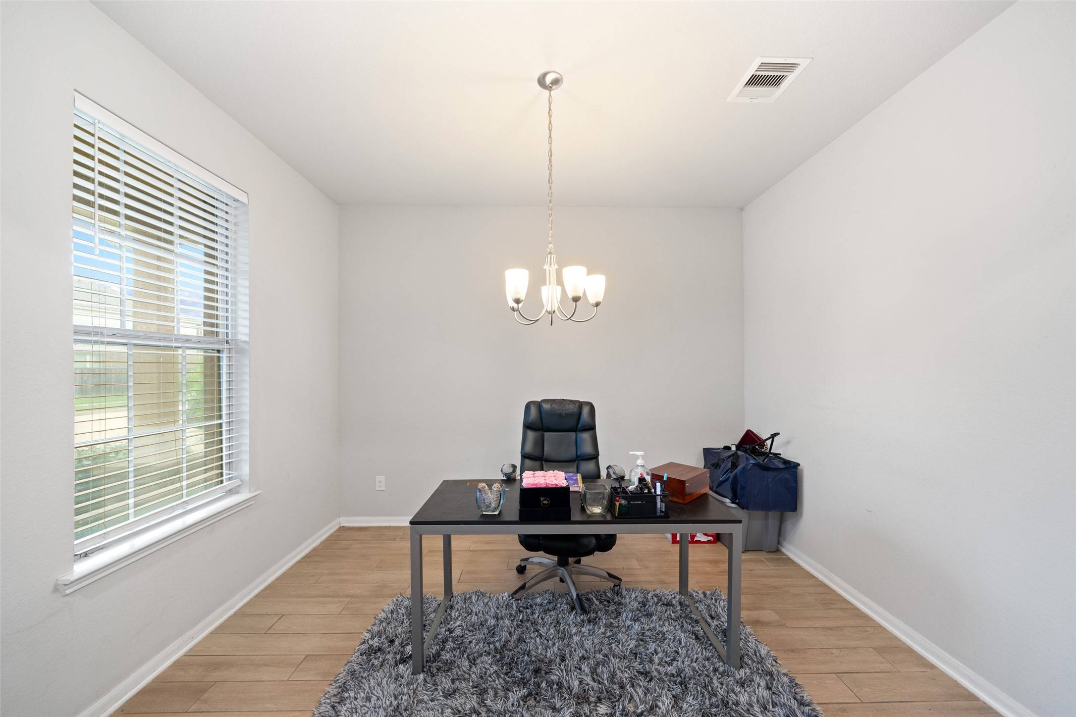 Katy, TX 77493,24107 Noble Darcy LN