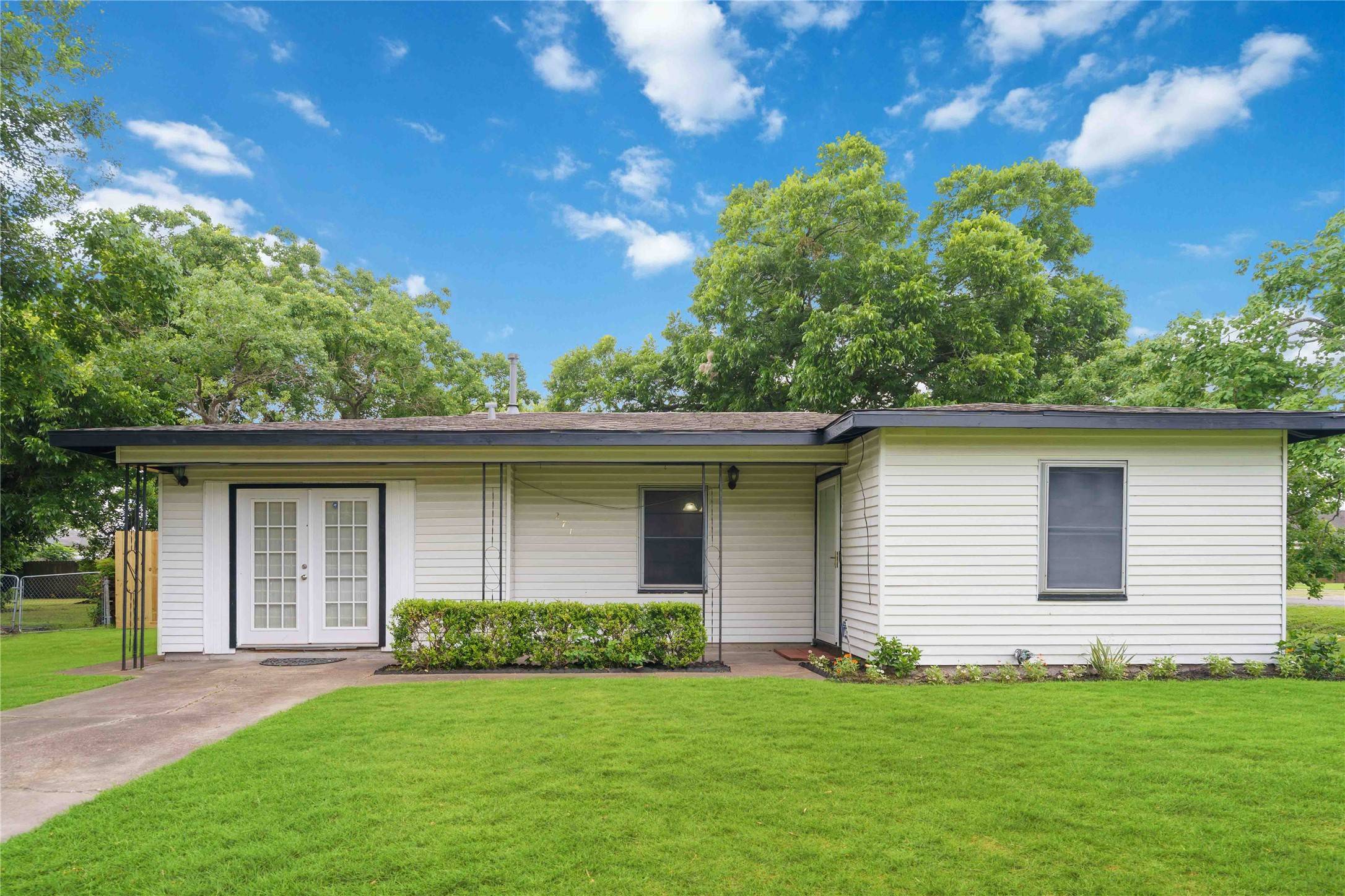 La Marque, TX 77568,271 Muriel ST