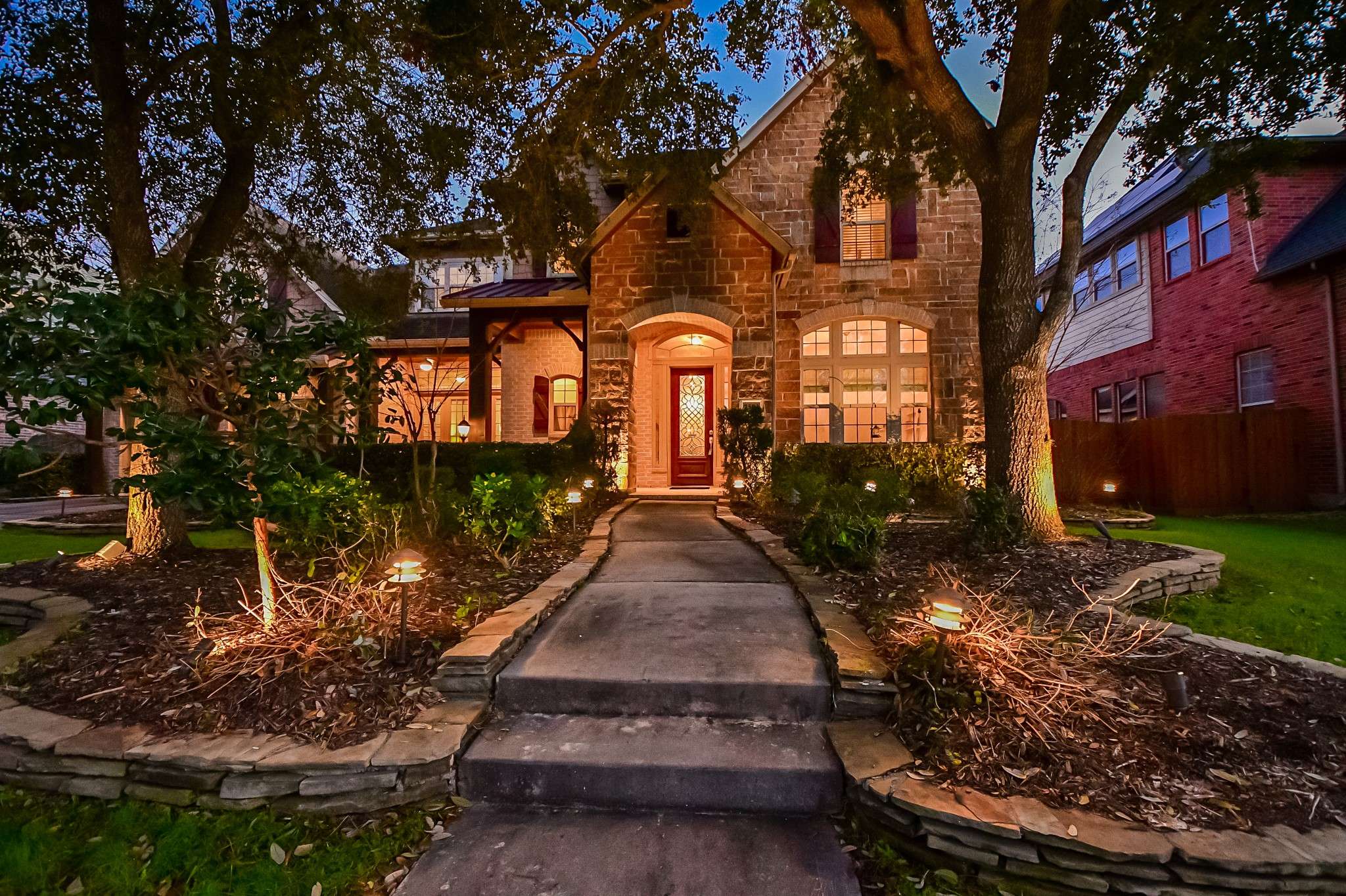 Sugar Land, TX 77479,7502 Dresden AVE