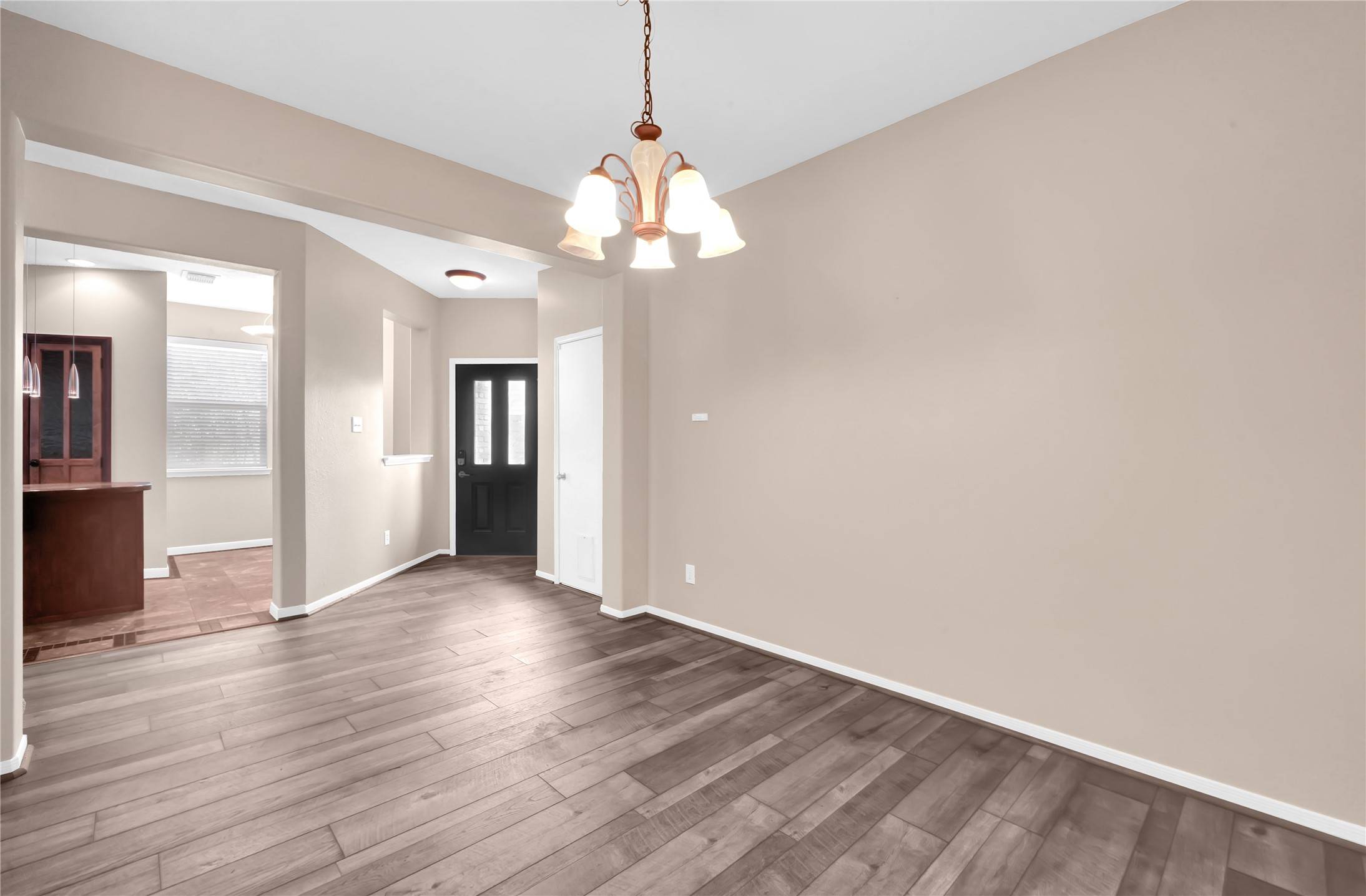 Pasadena, TX 77505,4406 Park Trail LN