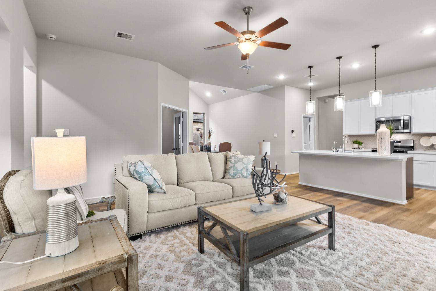 Porter, TX 77365,8507 International Falls DR