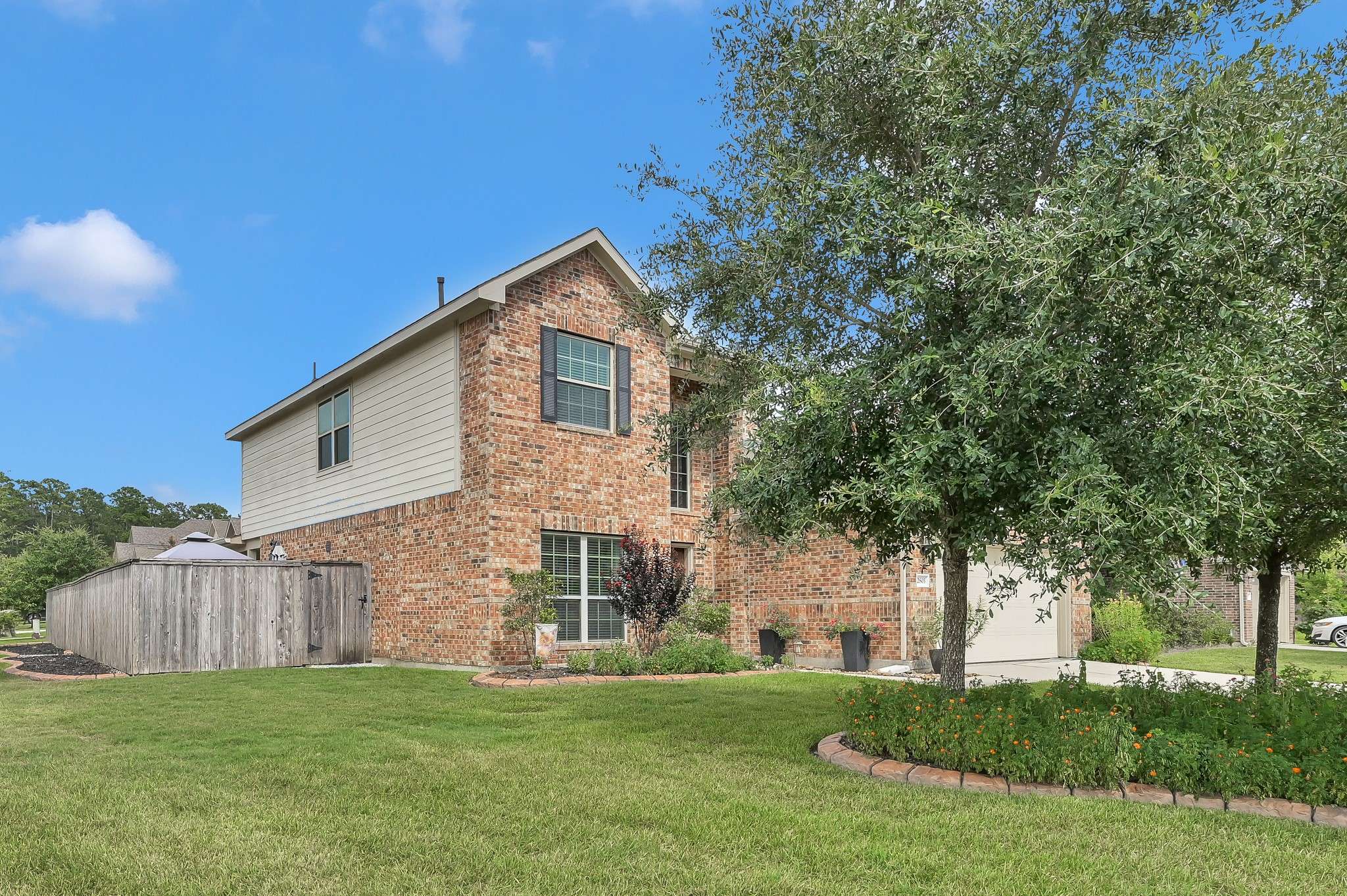 Conroe, TX 77301,2803 Ridgecliff CT