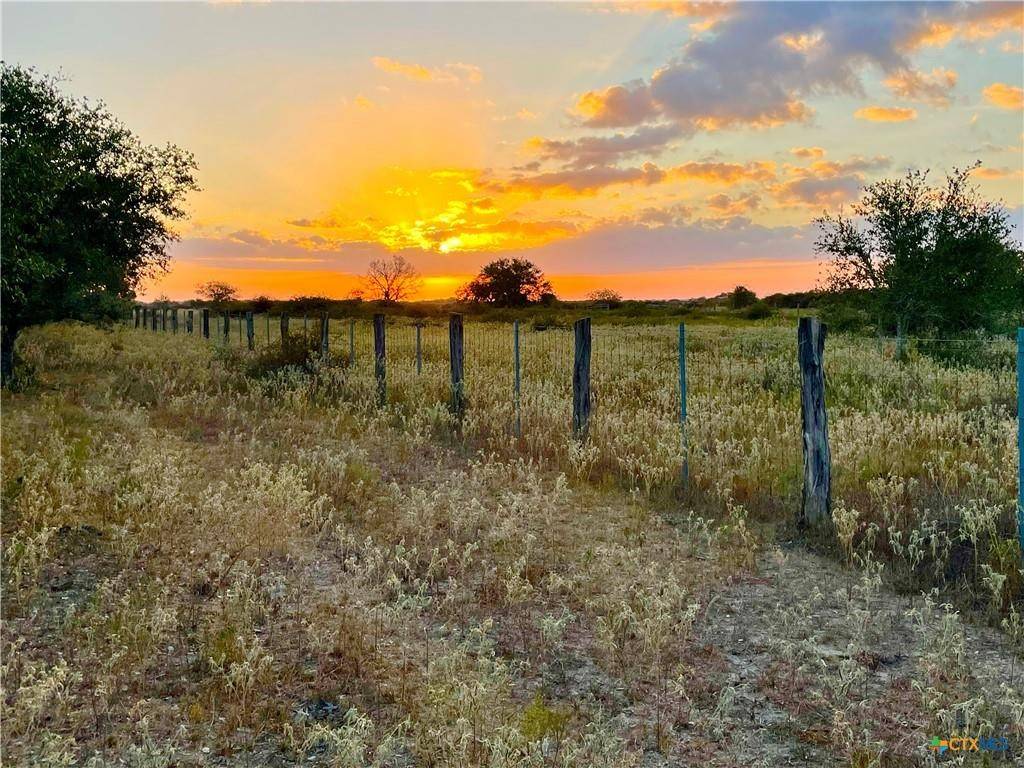 Hallettsville, TX 77964,TBD Fm-530
