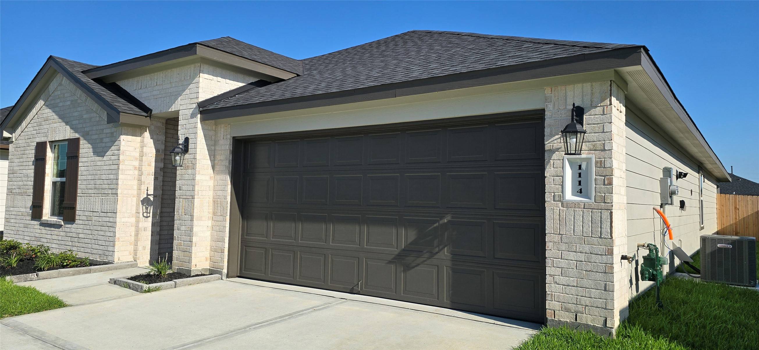 Rosharon, TX 77583,1114 Toledo Bend Pass