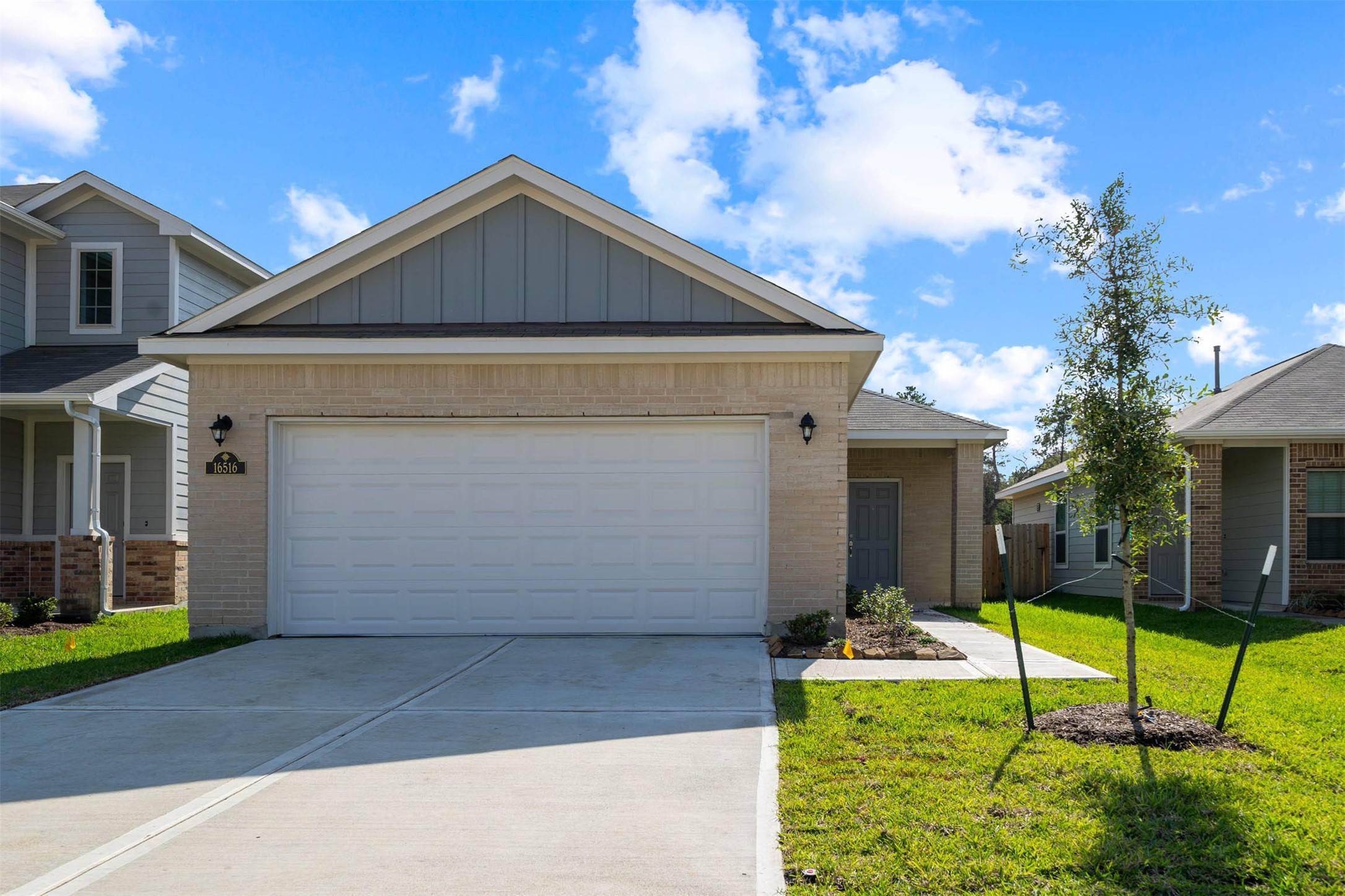 Porter, TX 77365,16743 Rover LN