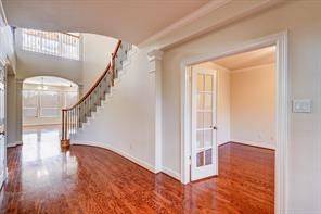 Houston, TX 77041,12431 Rosa Ridge LN