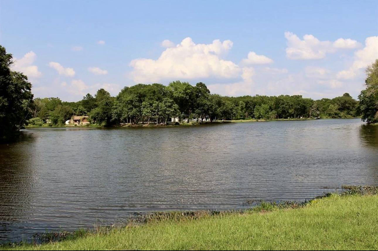Hempstead, TX 77445,24548 Donegal ST