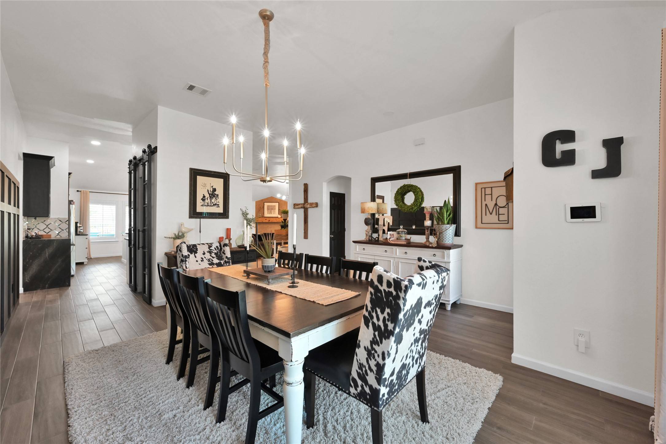 Spring, TX 77389,24807 Butterwick DR