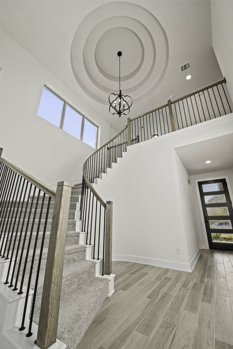 Fulshear, TX 77441,31215 Riley Heights DR